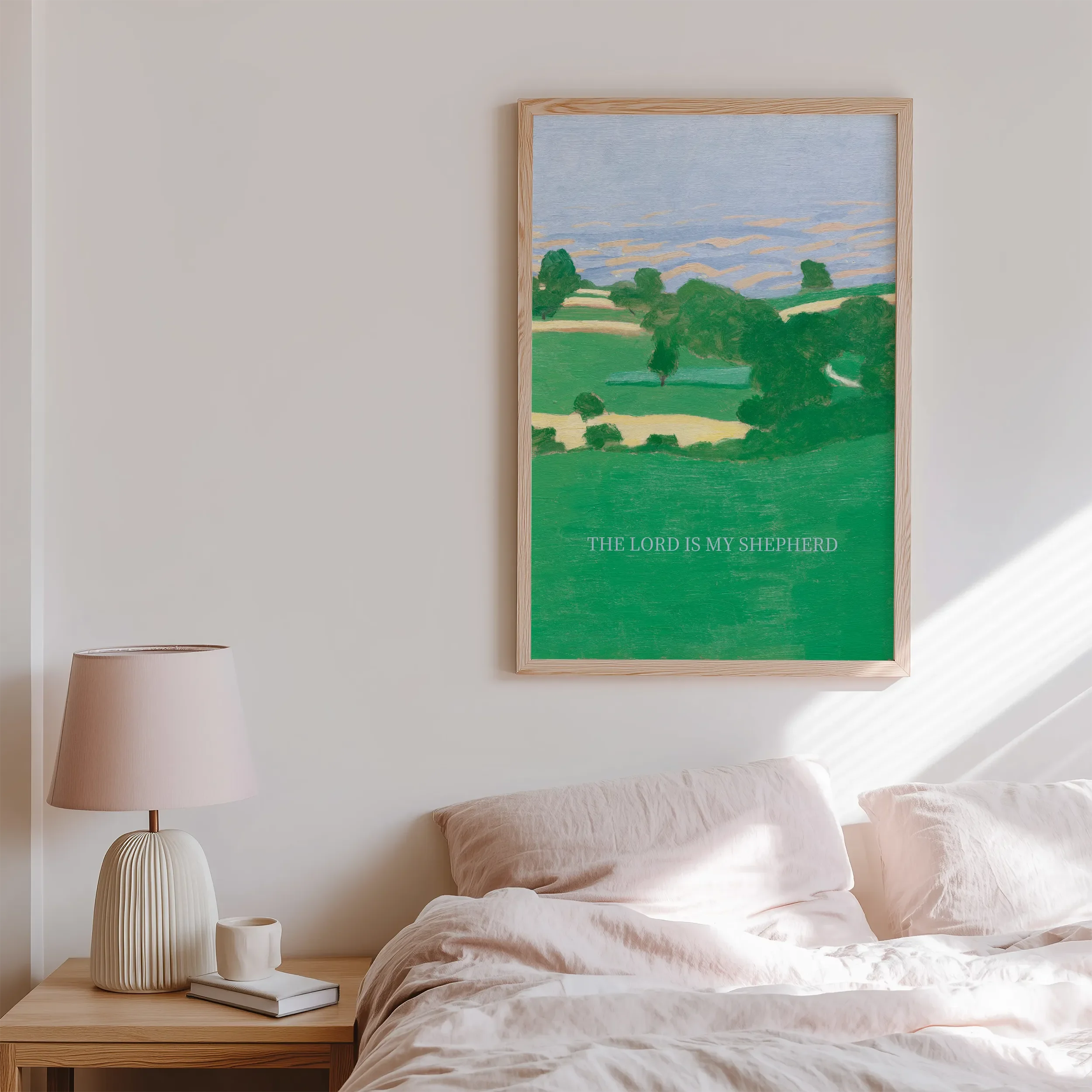bible-verse-wall-art-bedroom-interior.webp
