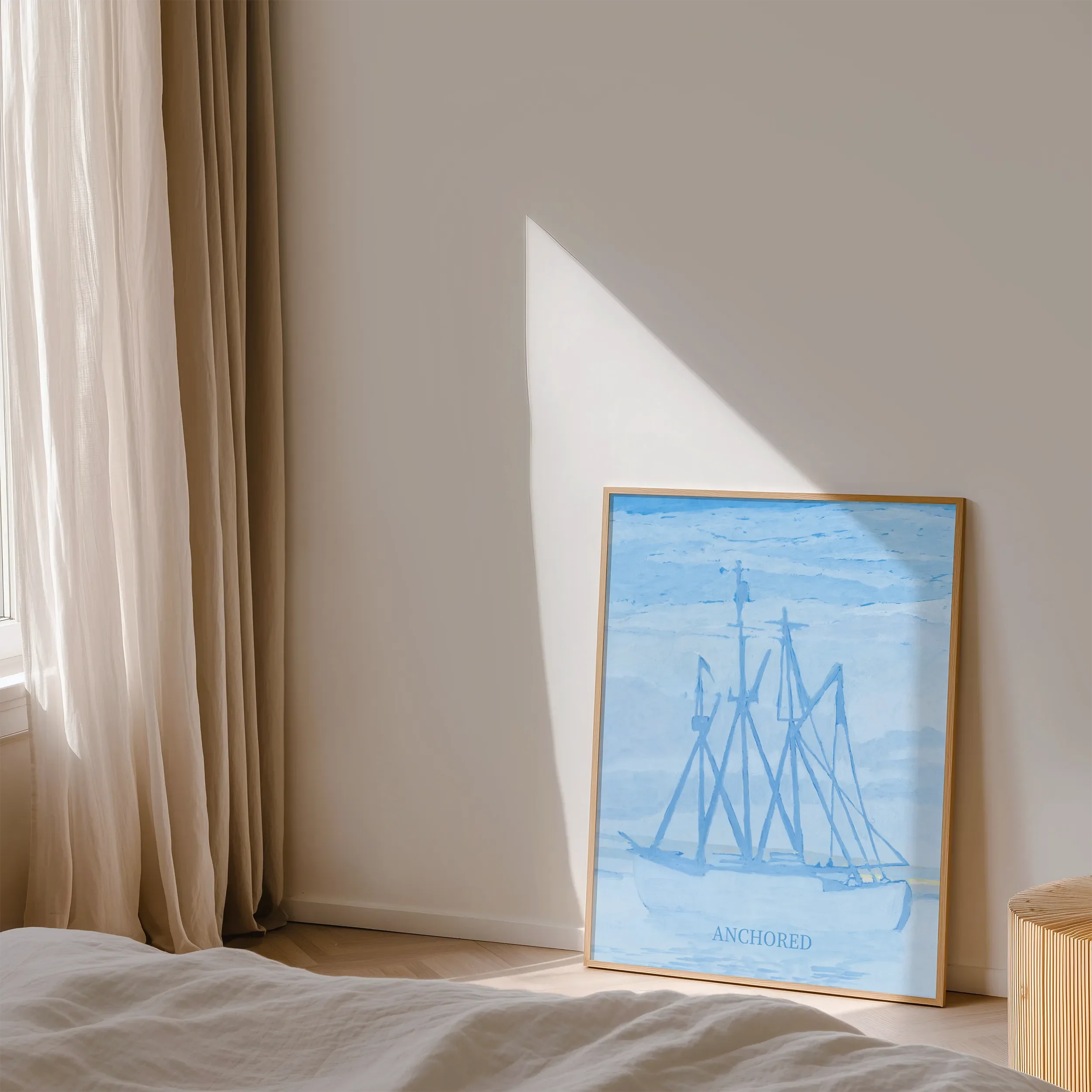 modern-christian-poster-wall-decor-bright-interior.webp