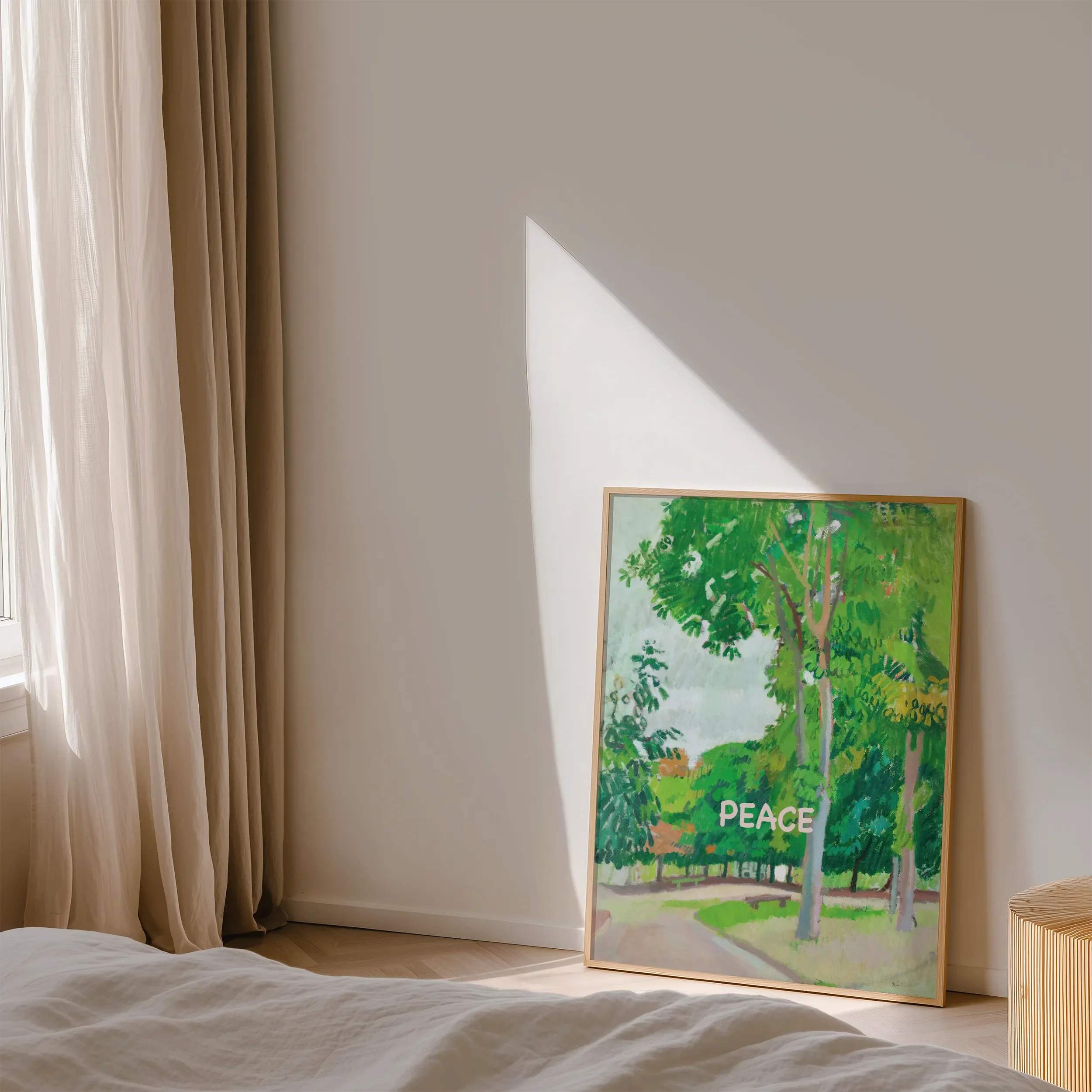 modern-christian-poster-wall-decor-bright-interior.webp