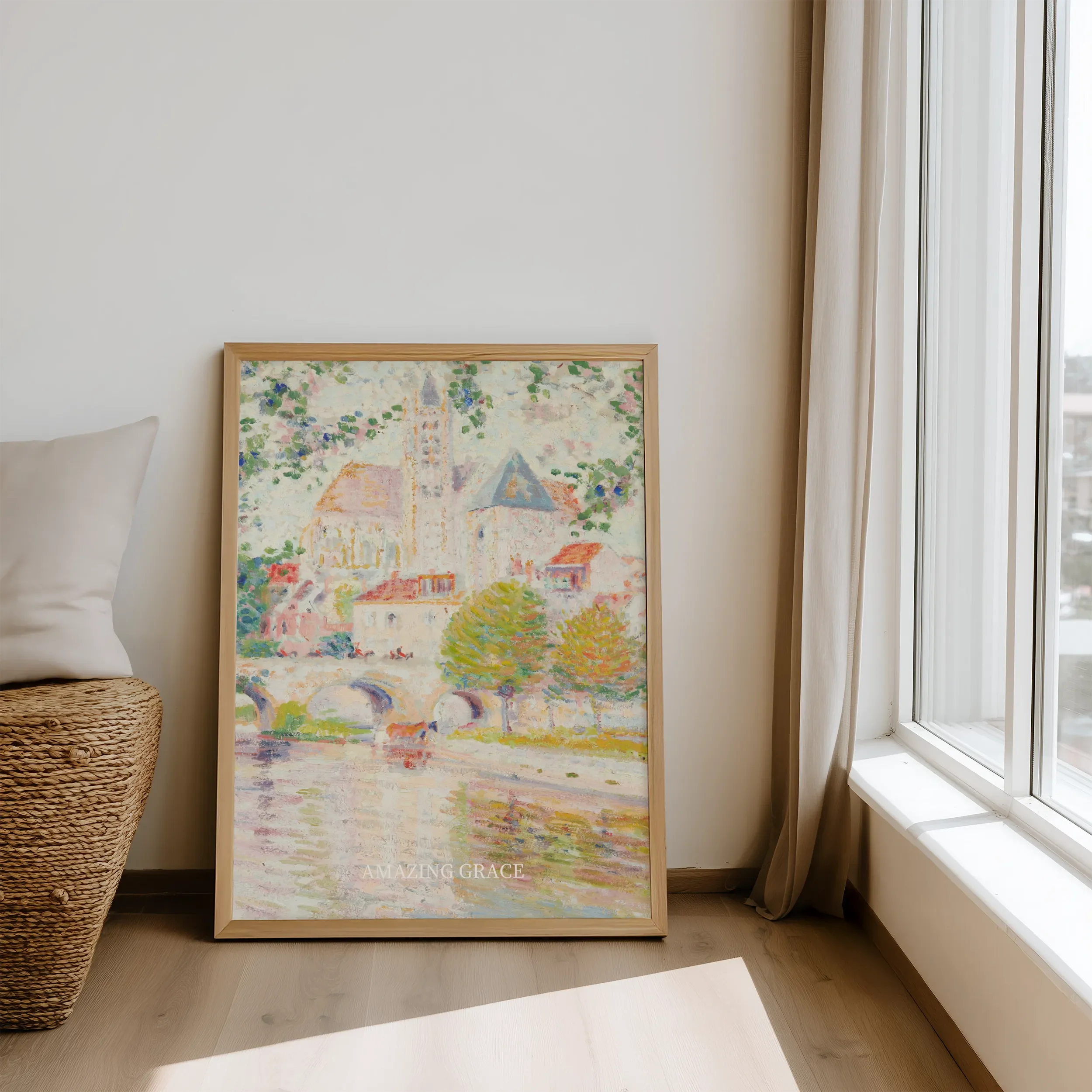 faith-inspired-wall-art-warm-home-interior.webp