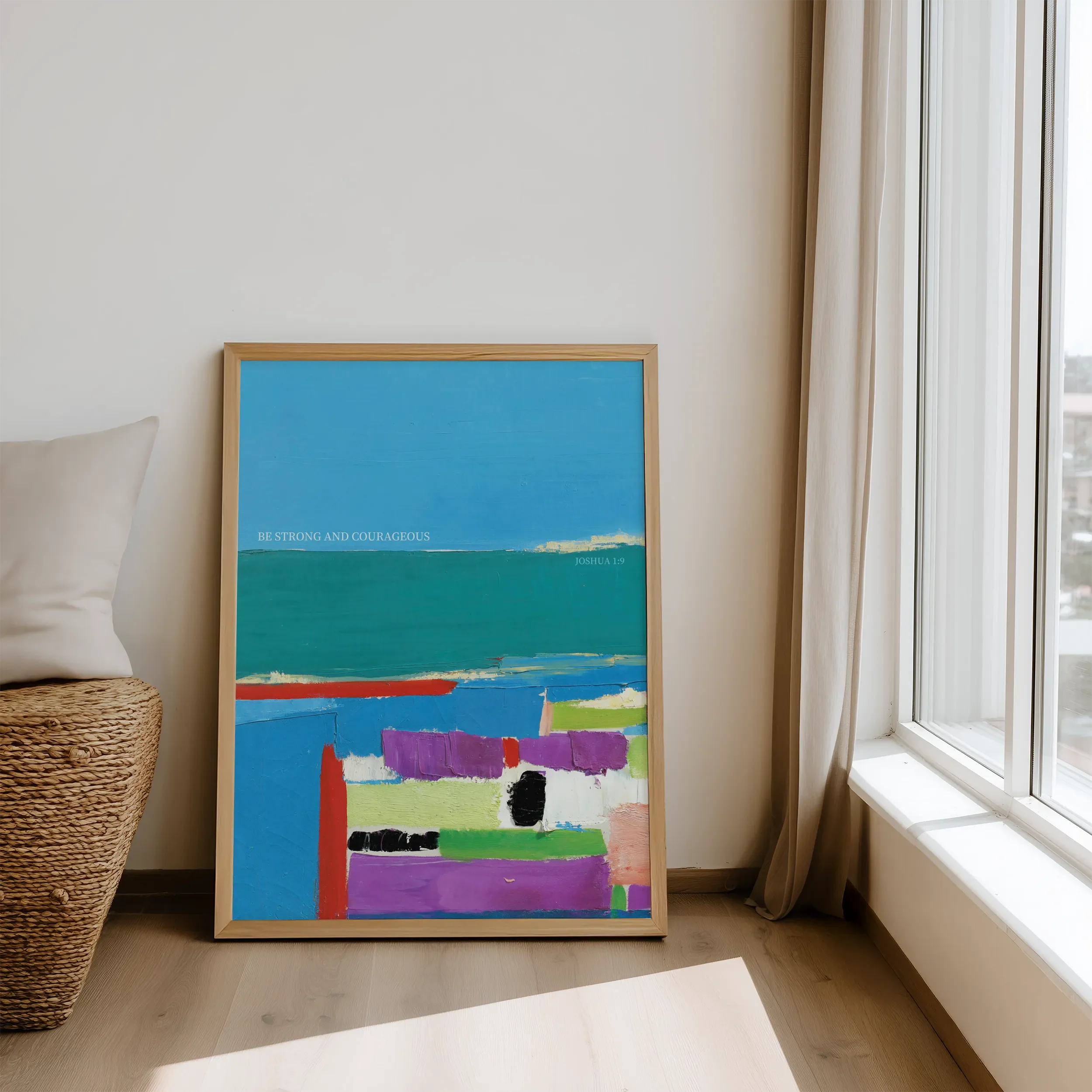 faith-inspired-wall-art-warm-home-interior.webp