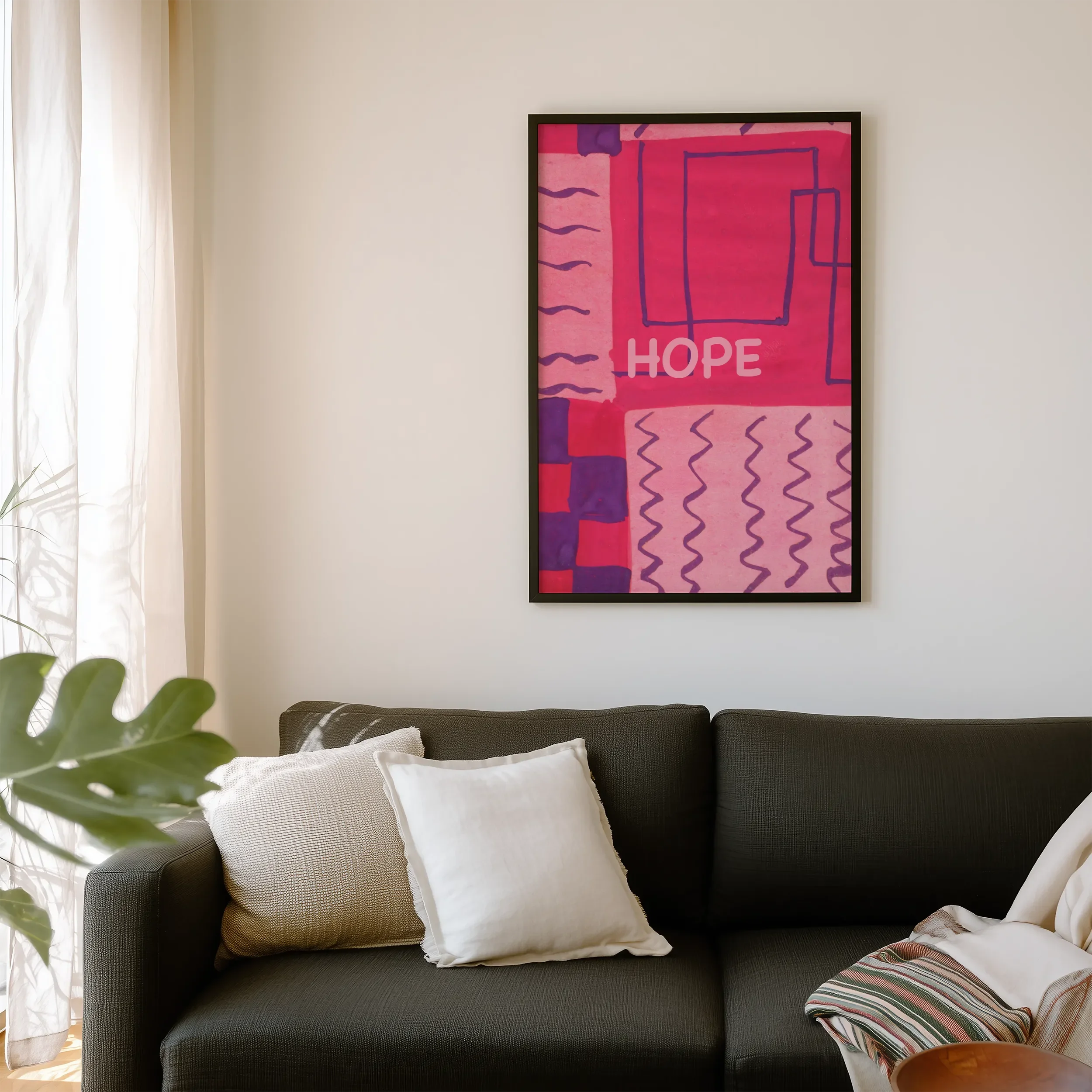 christian-poster-wall-art-modern-living-room.webp