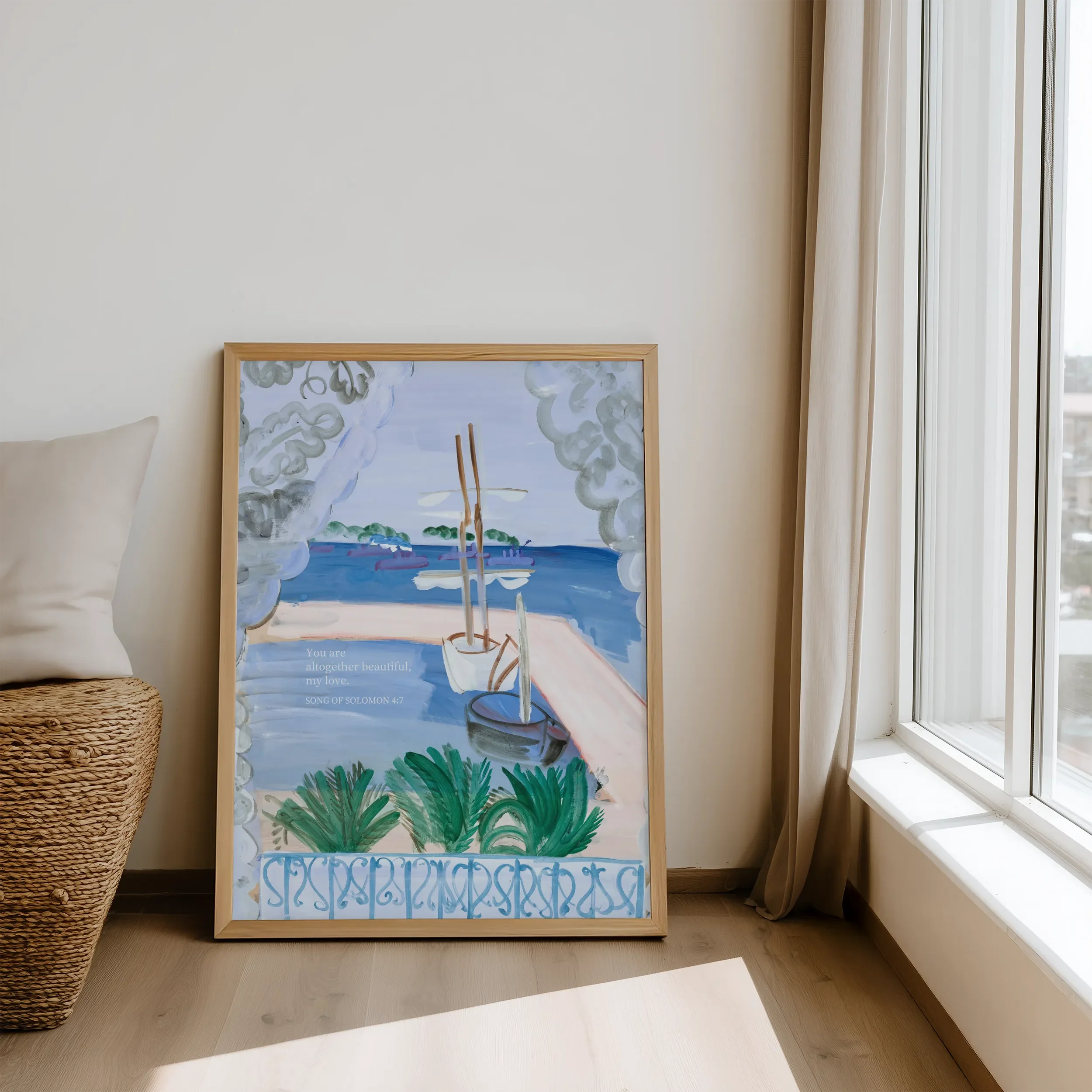 faith-inspired-wall-art-warm-home-interior.webp