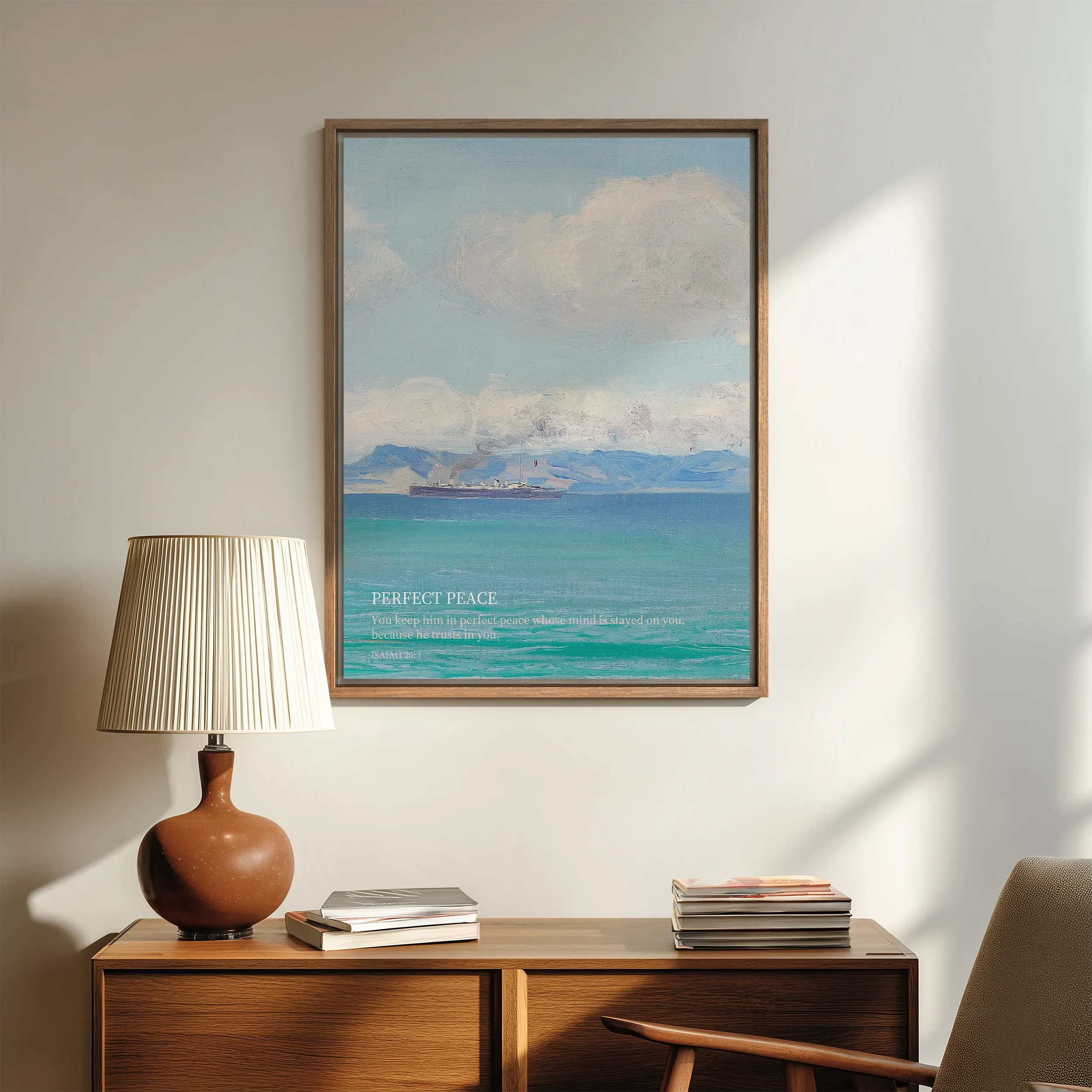 christian-canvas-art-modern-living-room-interior.webp