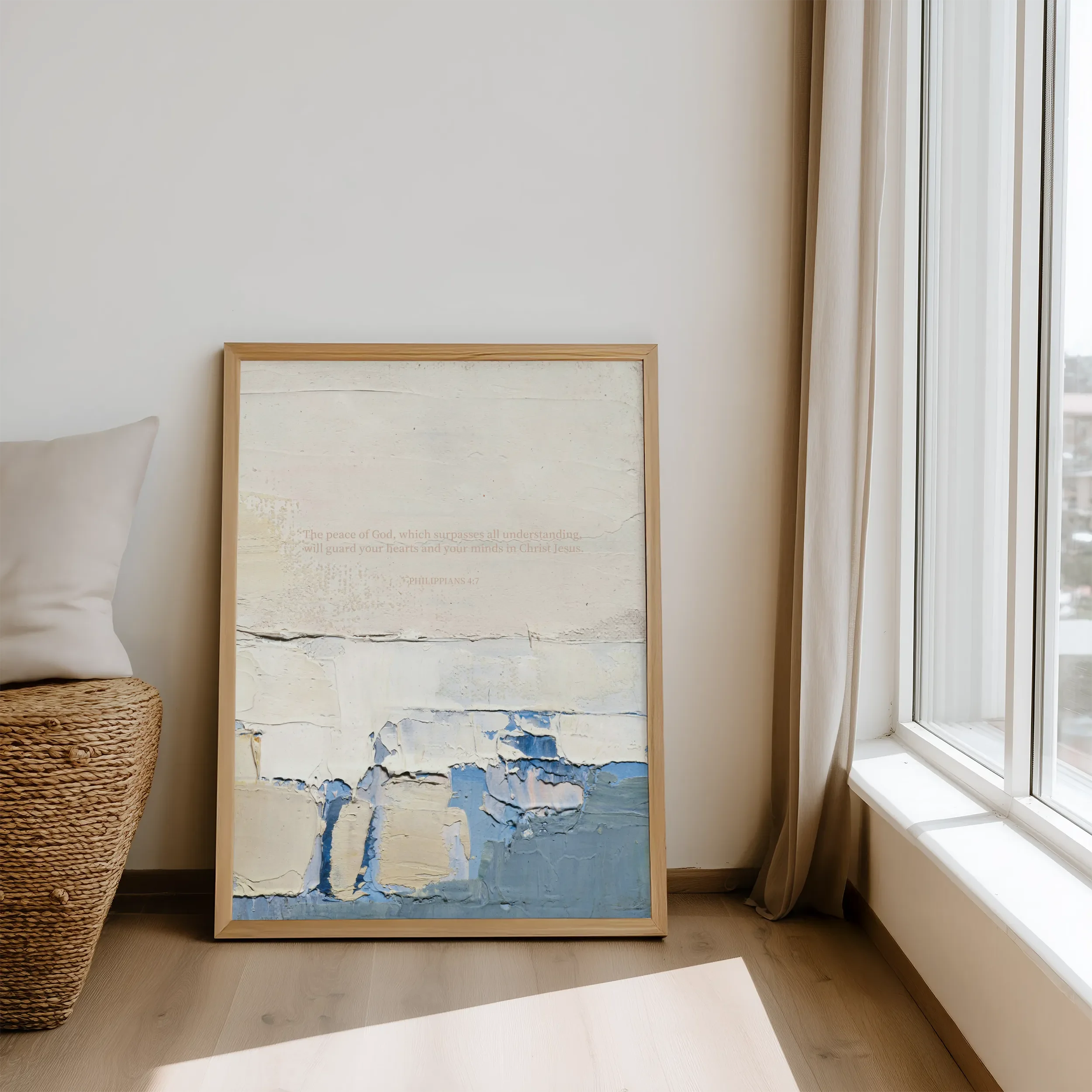 faith-inspired-wall-art-warm-home-interior.webp