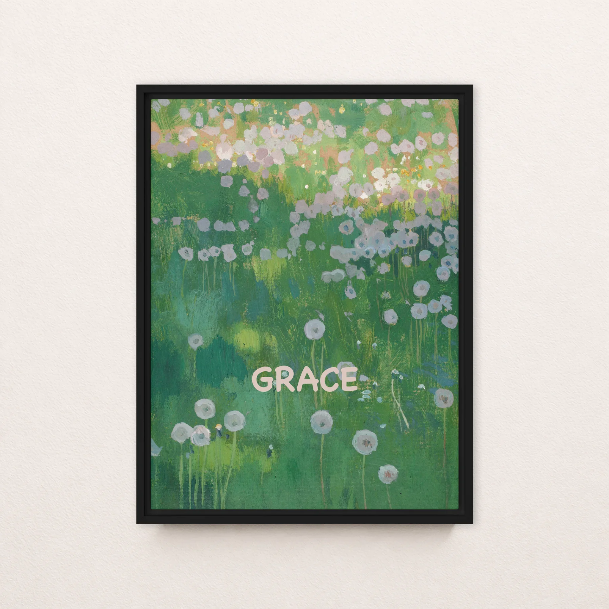 grace-framed-canvas-18x24-front.webp