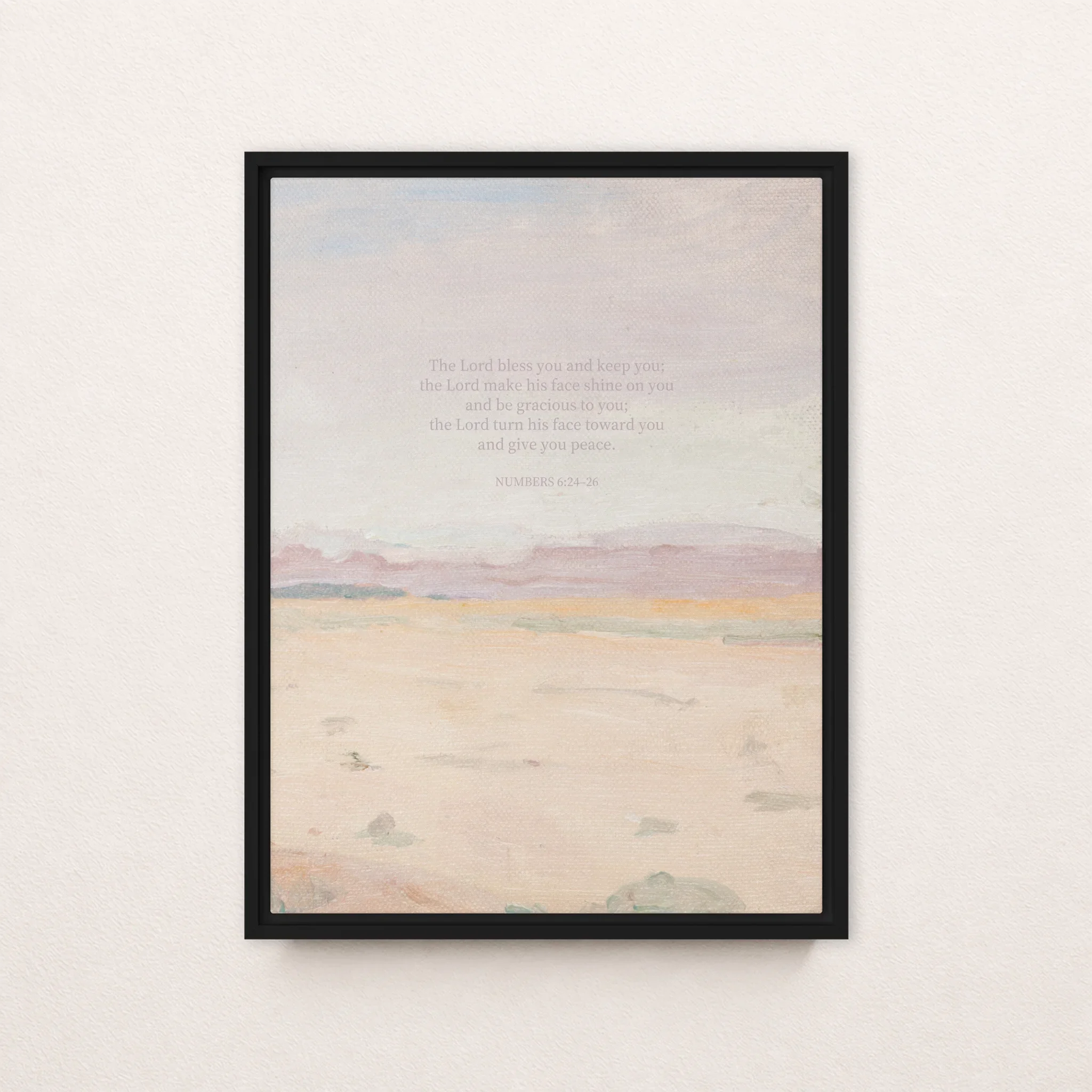 the-lord-bless-you-and-keep-you-numbers-6-24-26-framed-canvas-18x24-front.webp