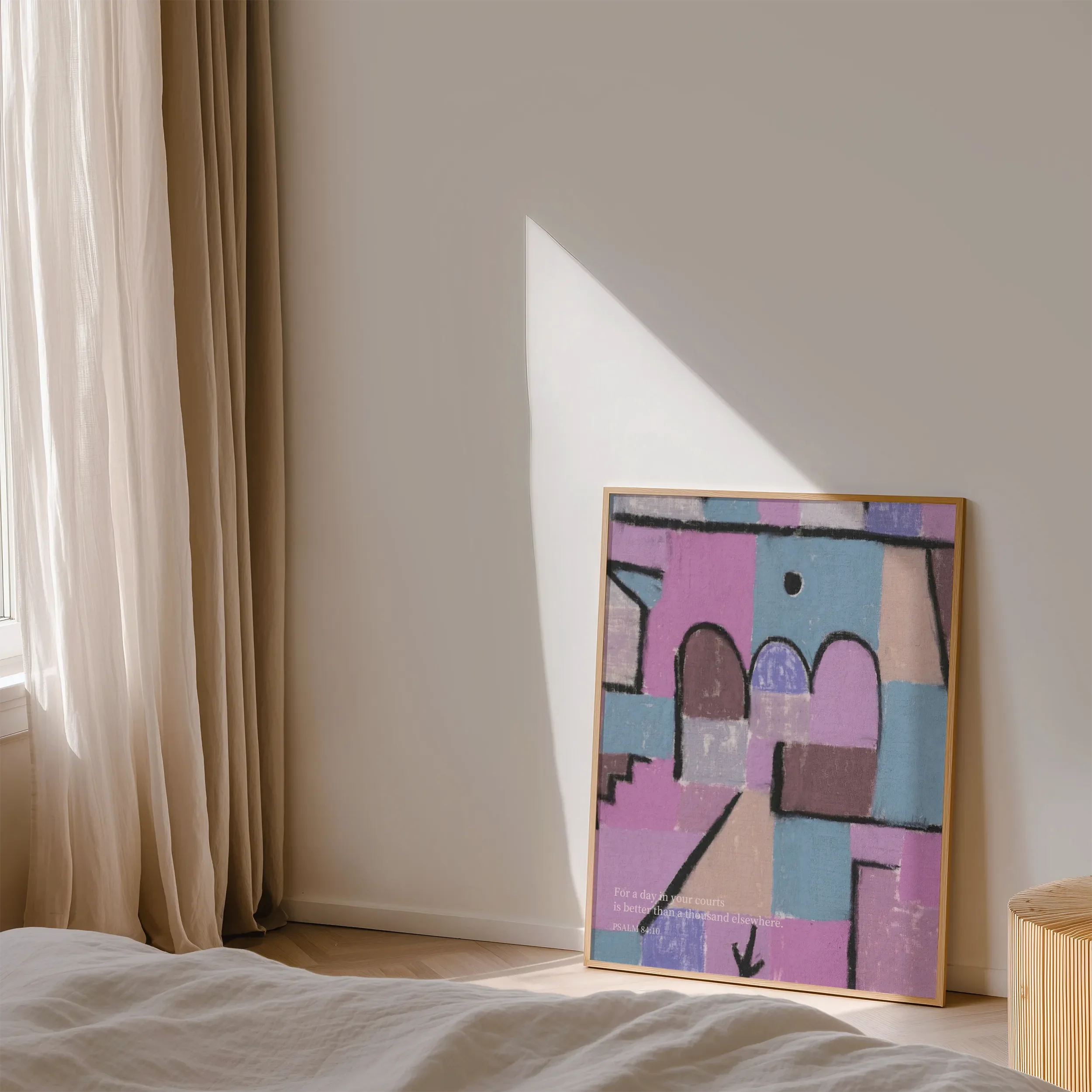 modern-christian-poster-wall-decor-bright-interior.webp