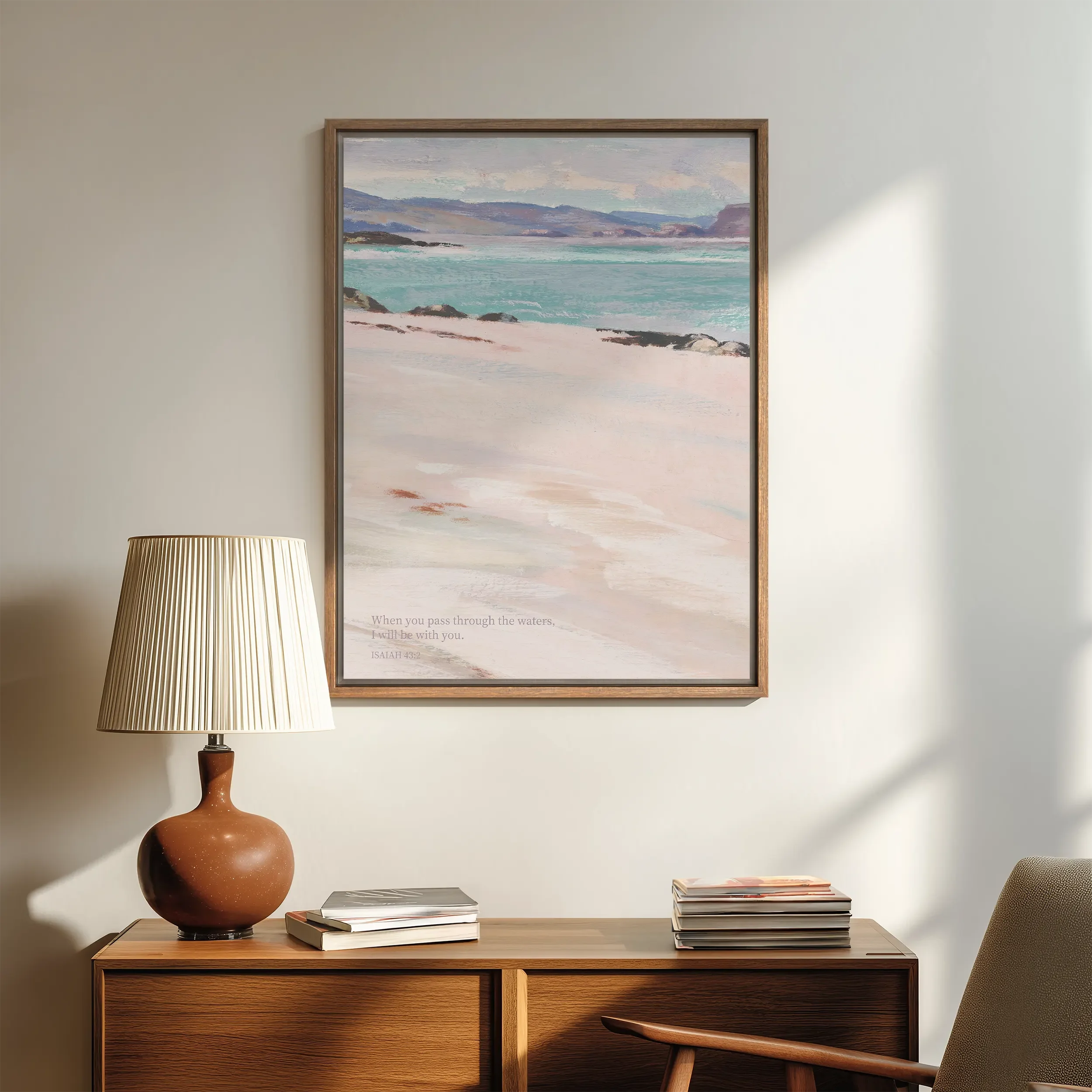 christian-canvas-art-modern-living-room-interior.webp