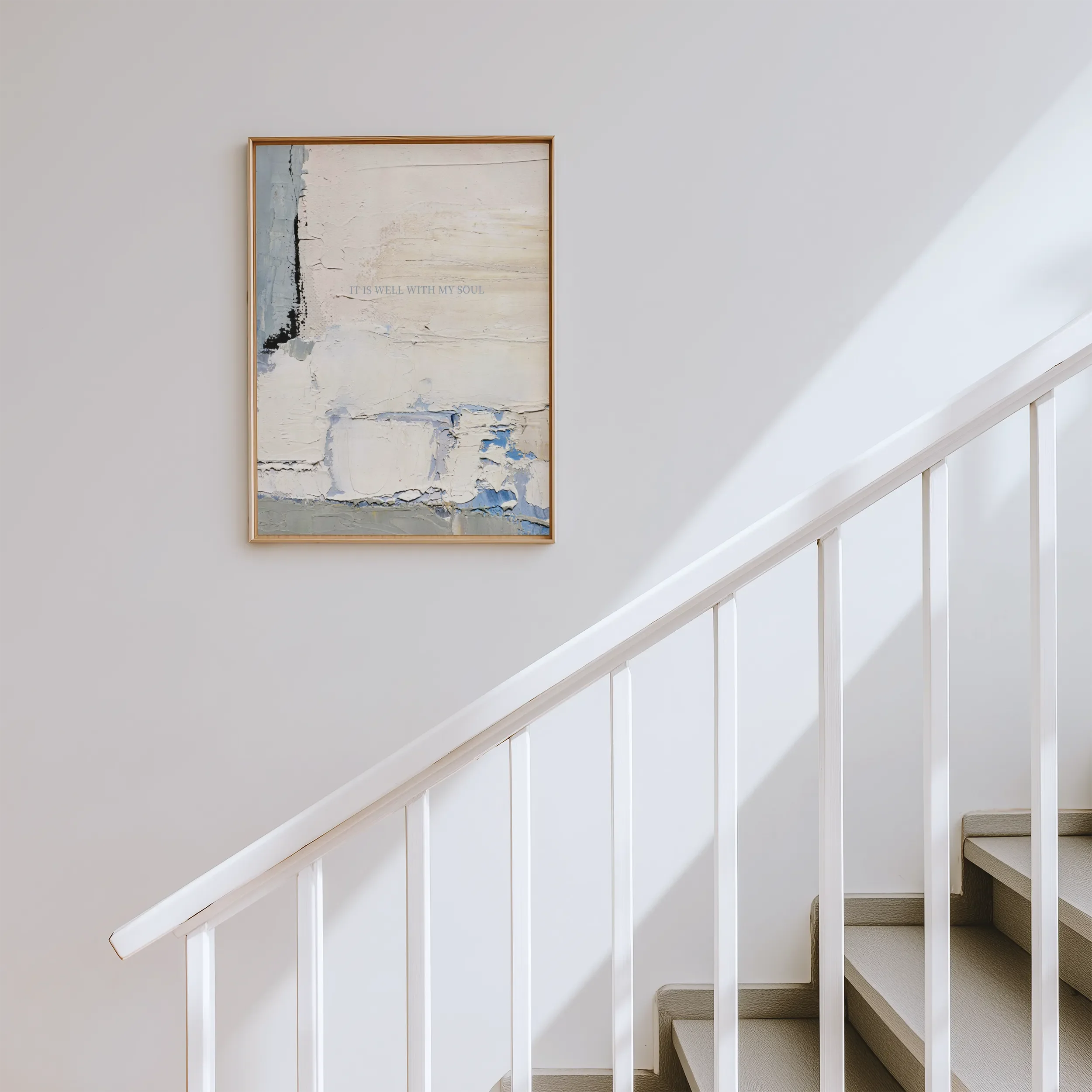scripture-poster-wall-art-minimalist-home.webp