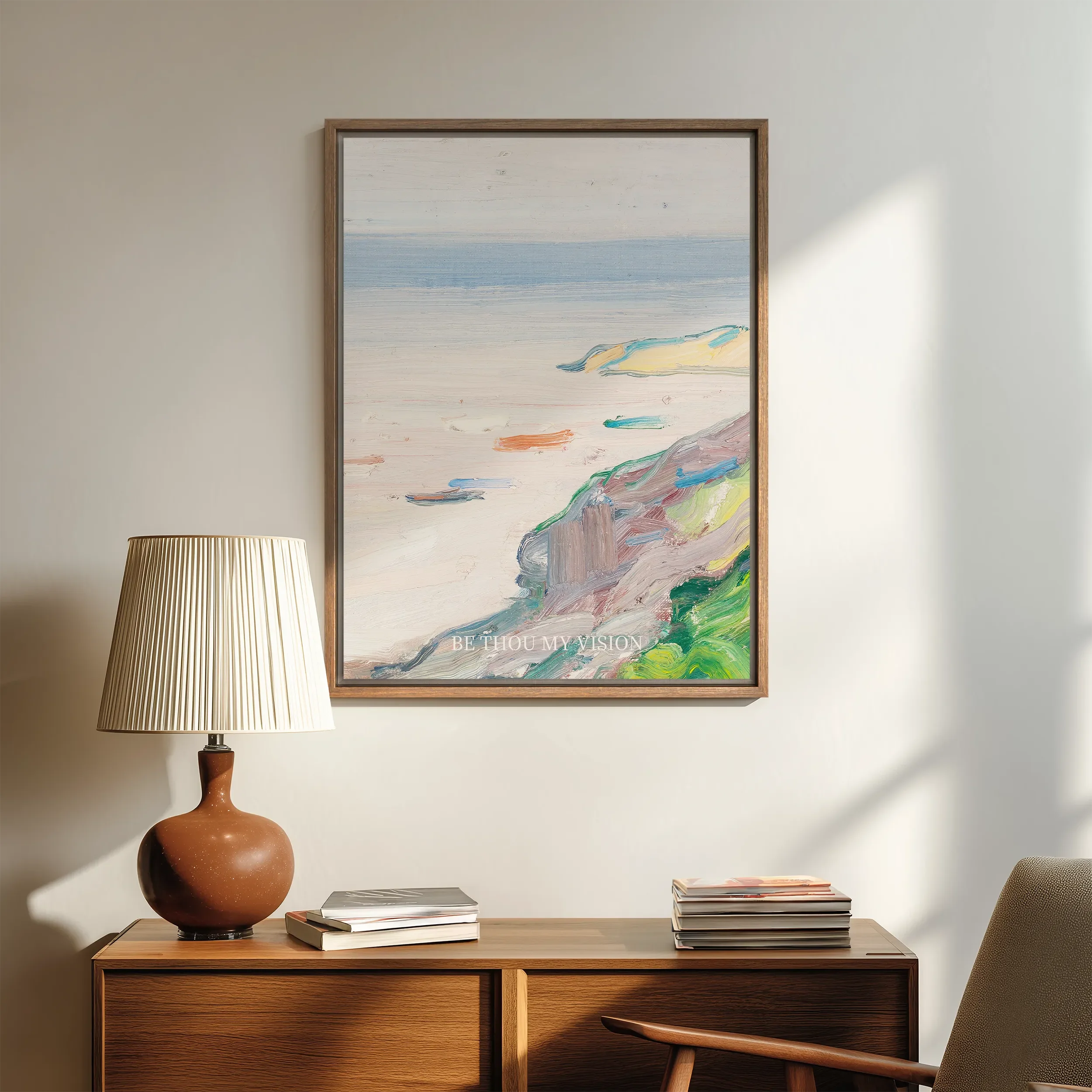 christian-canvas-art-modern-living-room-interior.webp