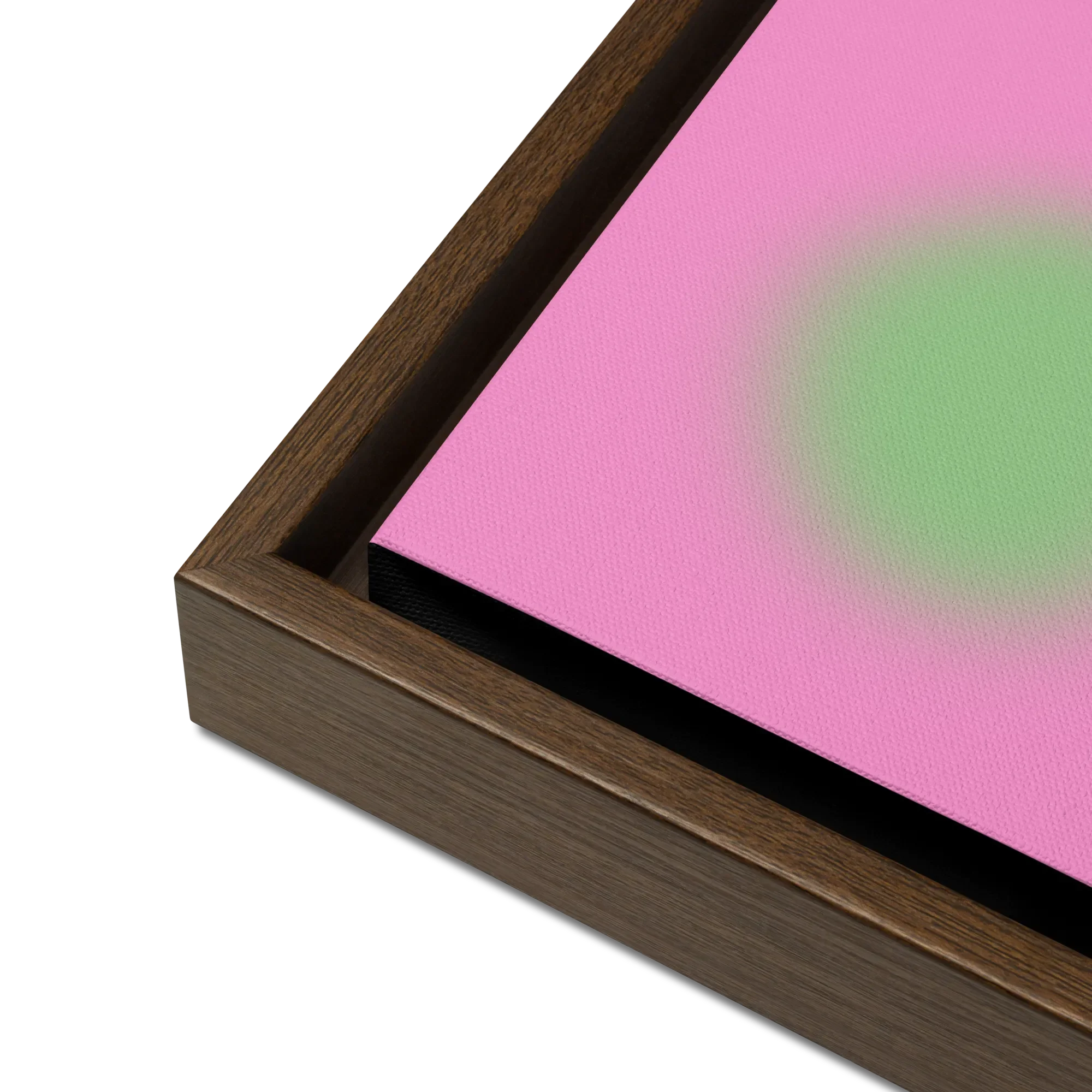 framed-canvas-(in)-brown-18x24-product-details-69f86514c84f4.webp