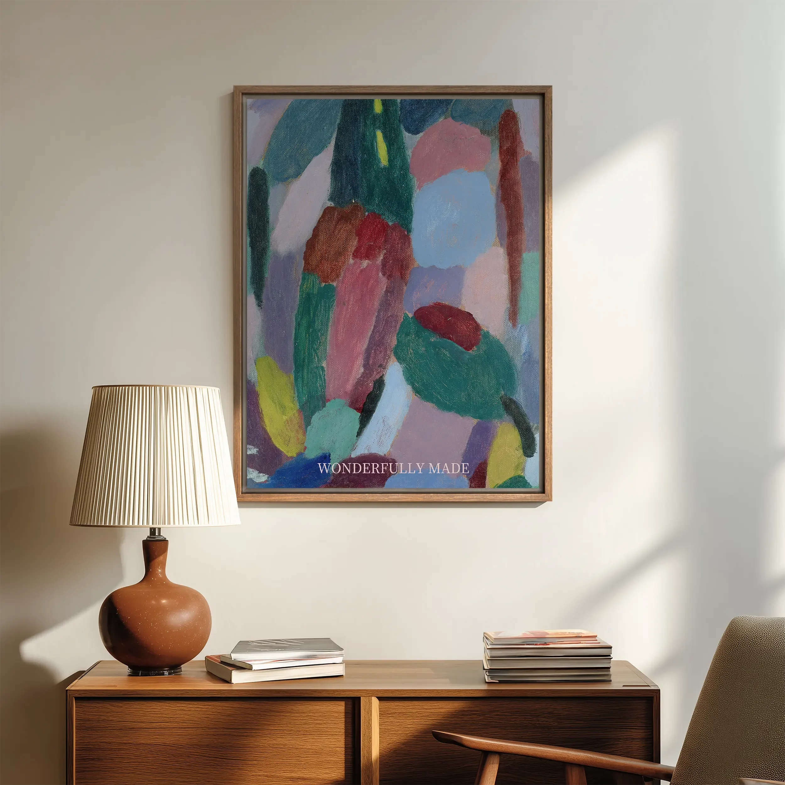 christian-canvas-art-modern-living-room-interior.webp