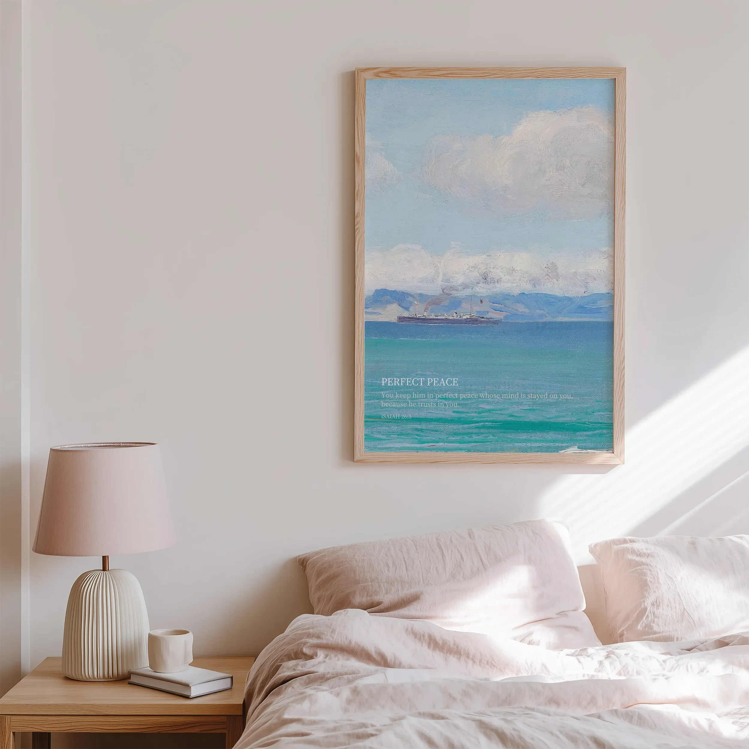 bible-verse-wall-art-bedroom-interior.webp