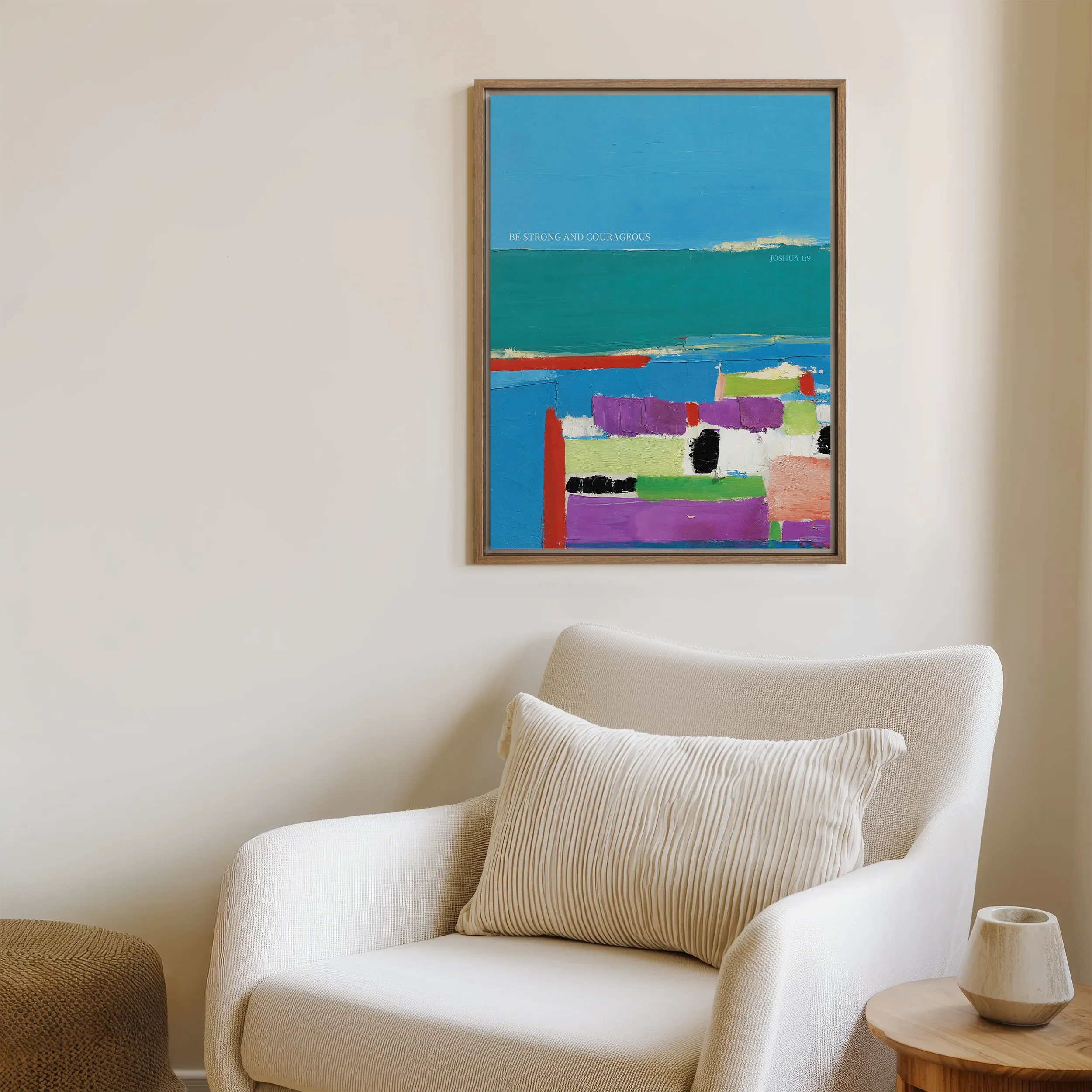 bible-verse-canvas-art-modern-home-interior.webp