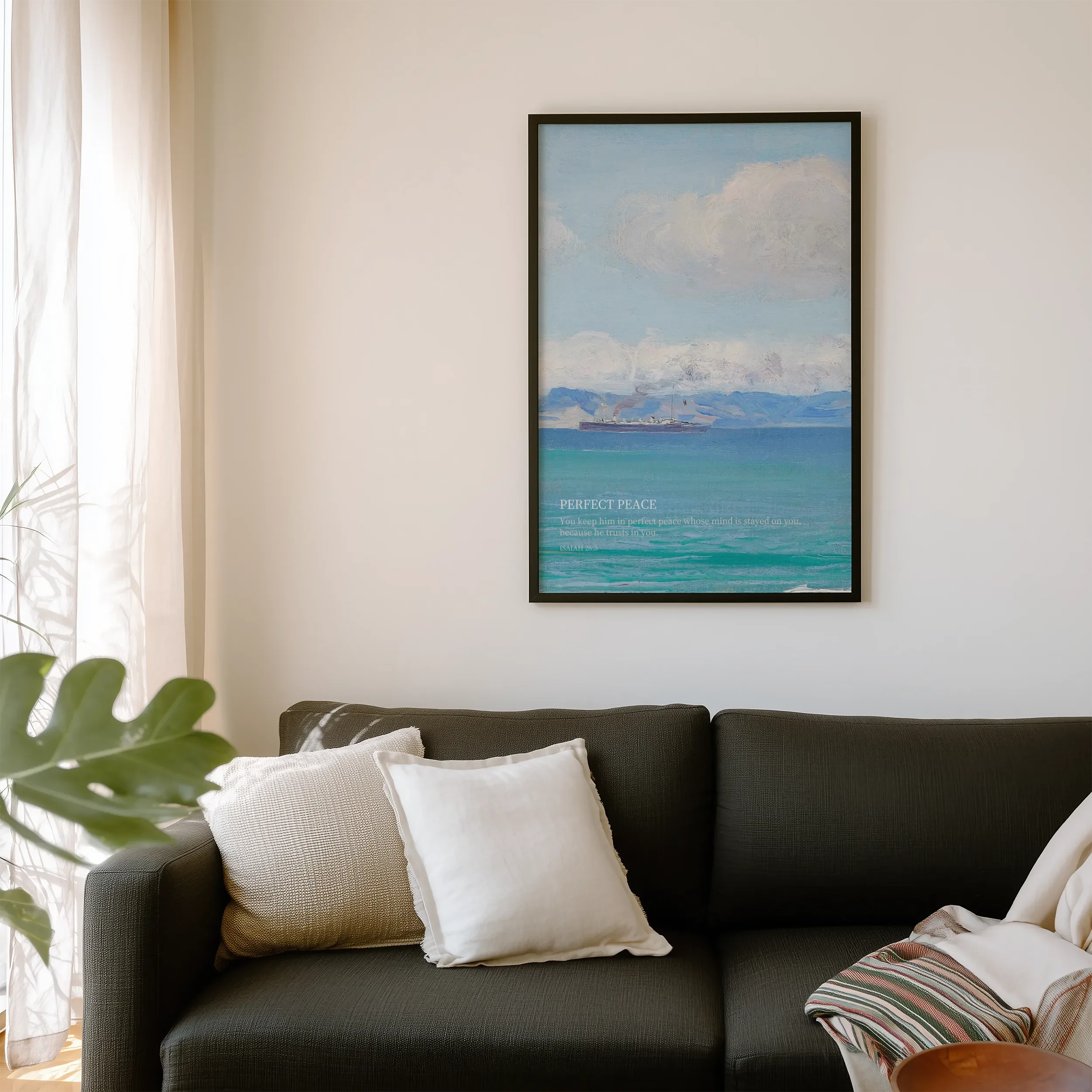 christian-poster-wall-art-modern-living-room.webp