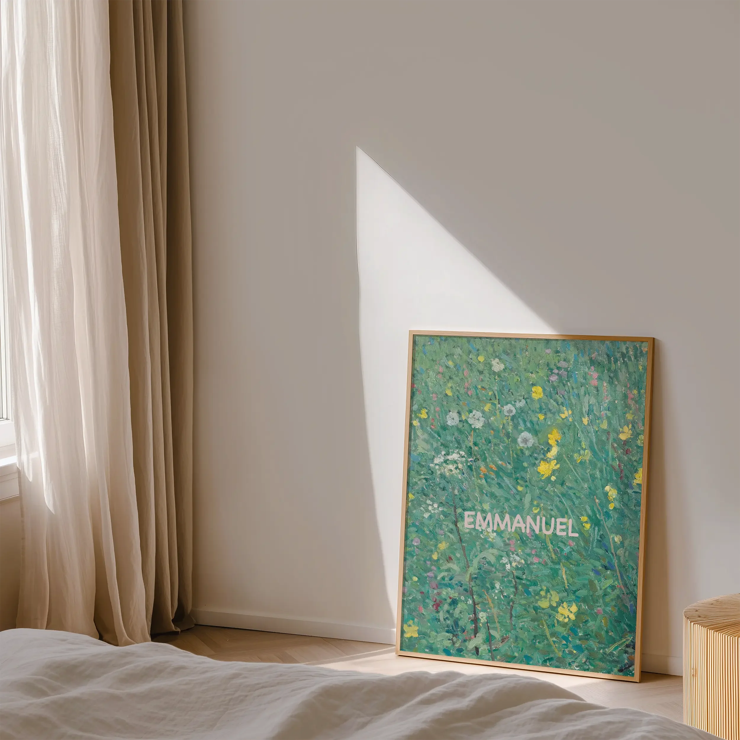 modern-christian-poster-wall-decor-bright-interior.webp