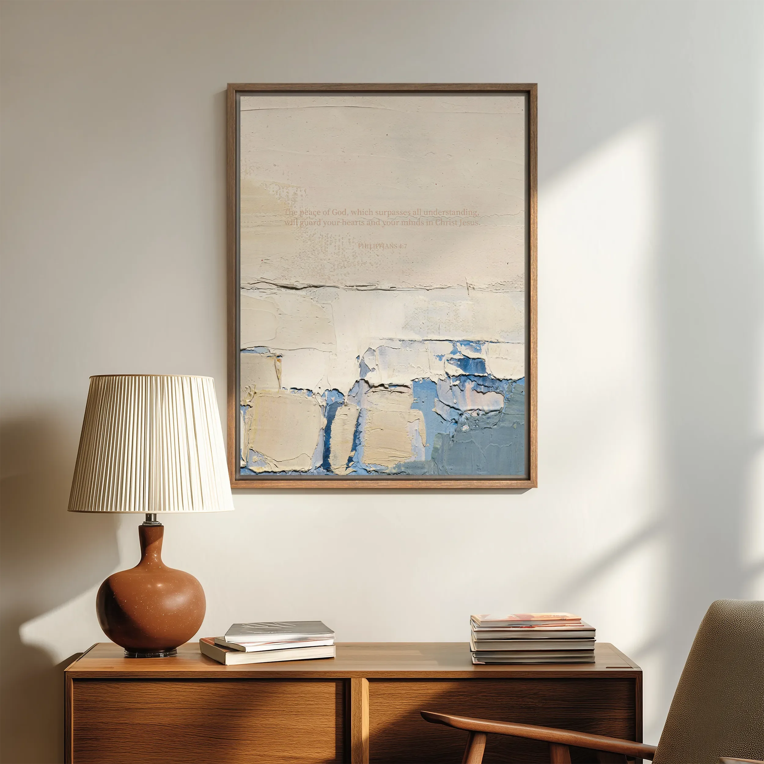 christian-canvas-art-modern-living-room-interior.webp