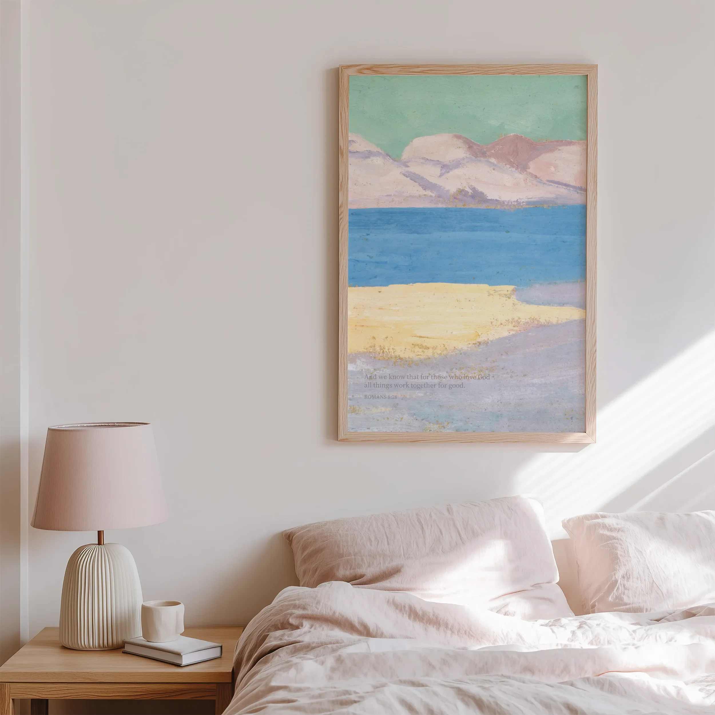 bible-verse-wall-art-bedroom-interior.webp