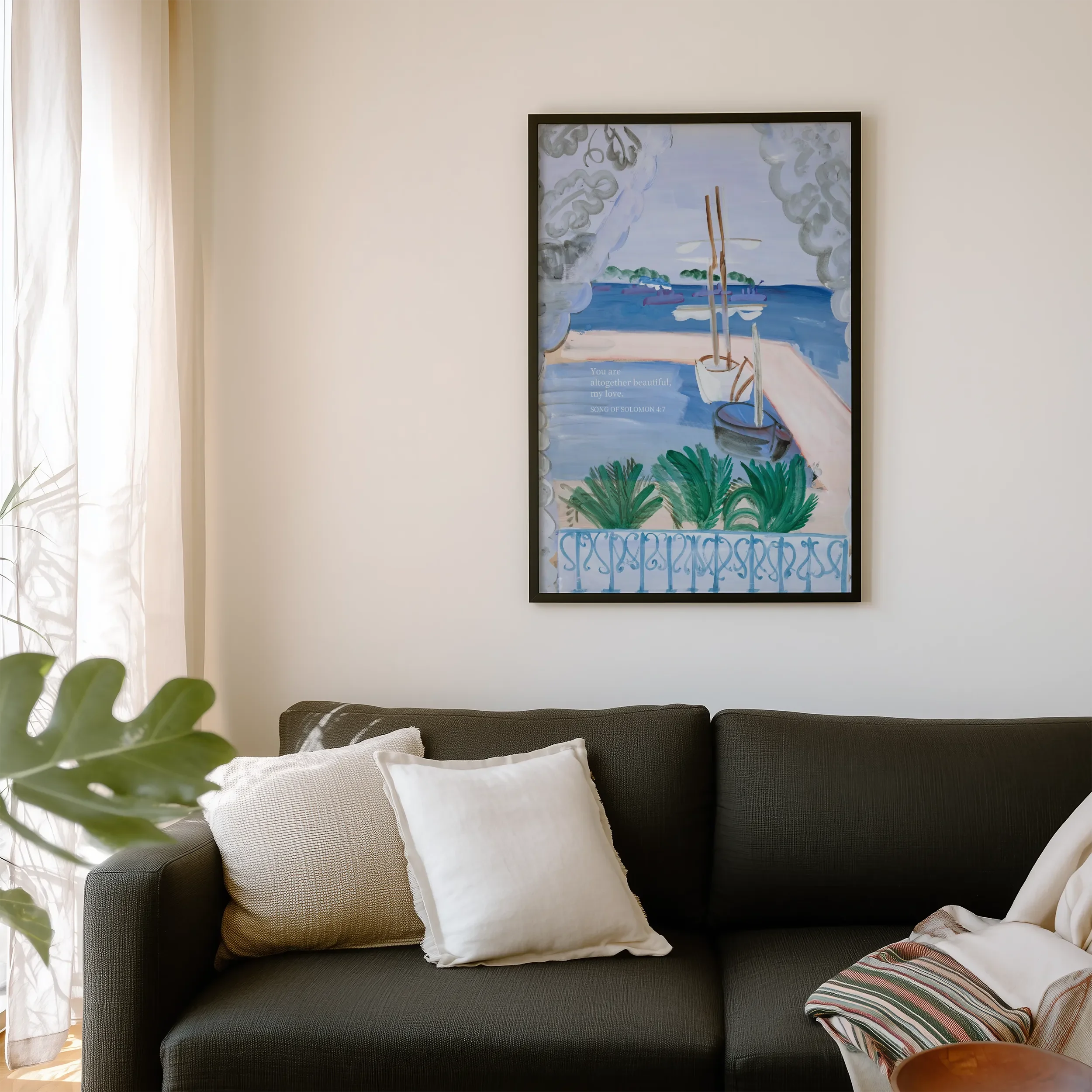 christian-poster-wall-art-modern-living-room.webp