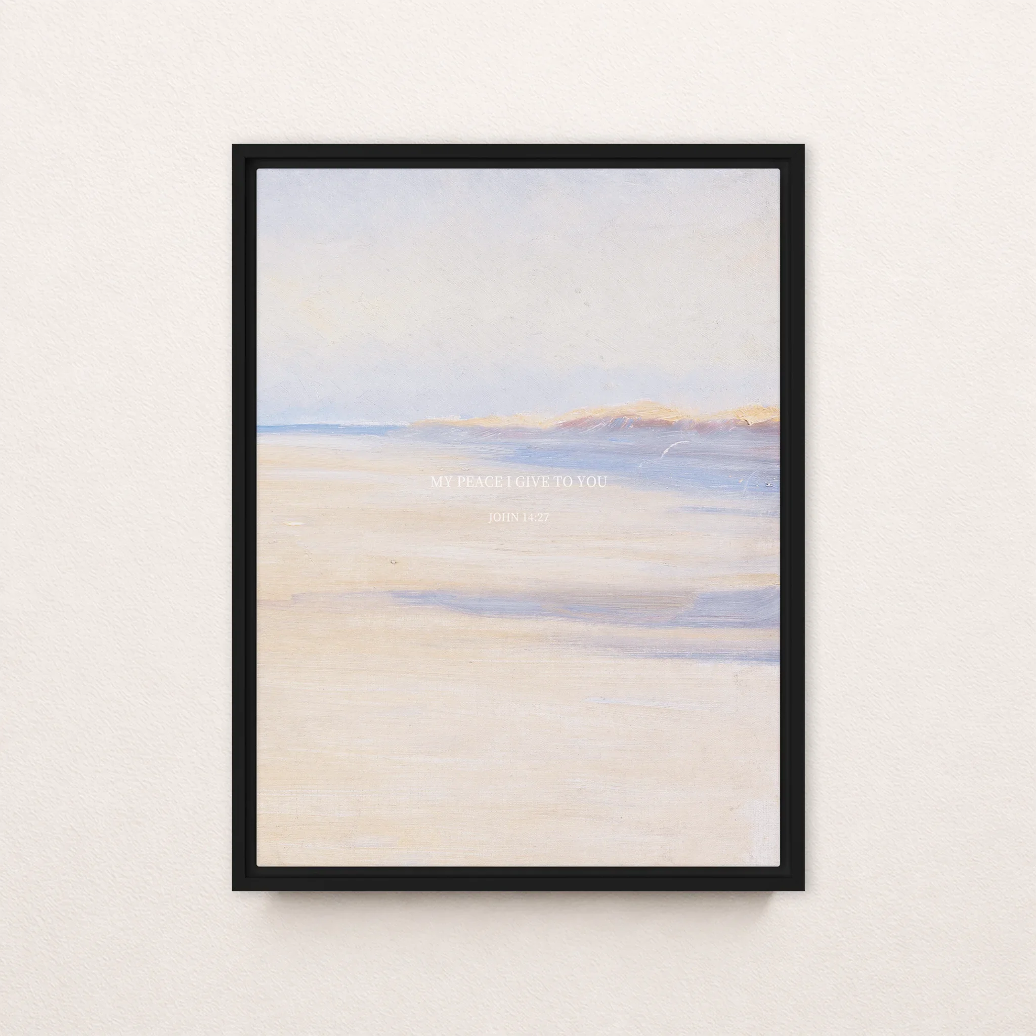 my-peace-i-give-to-you-john-14-27-framed-canvas-18x24-front.webp