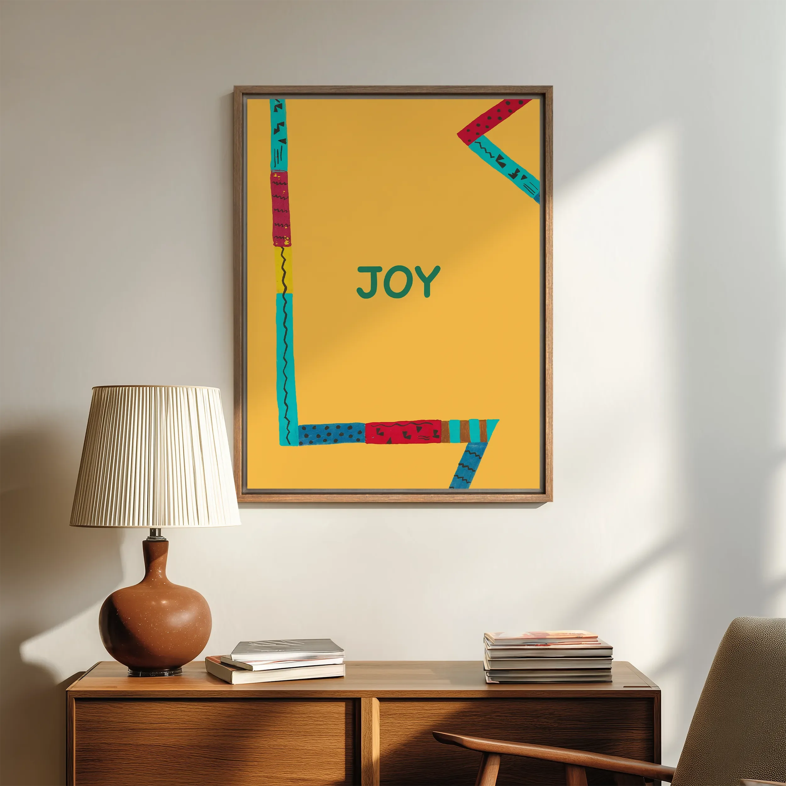 christian-canvas-art-modern-living-room-interior.webp