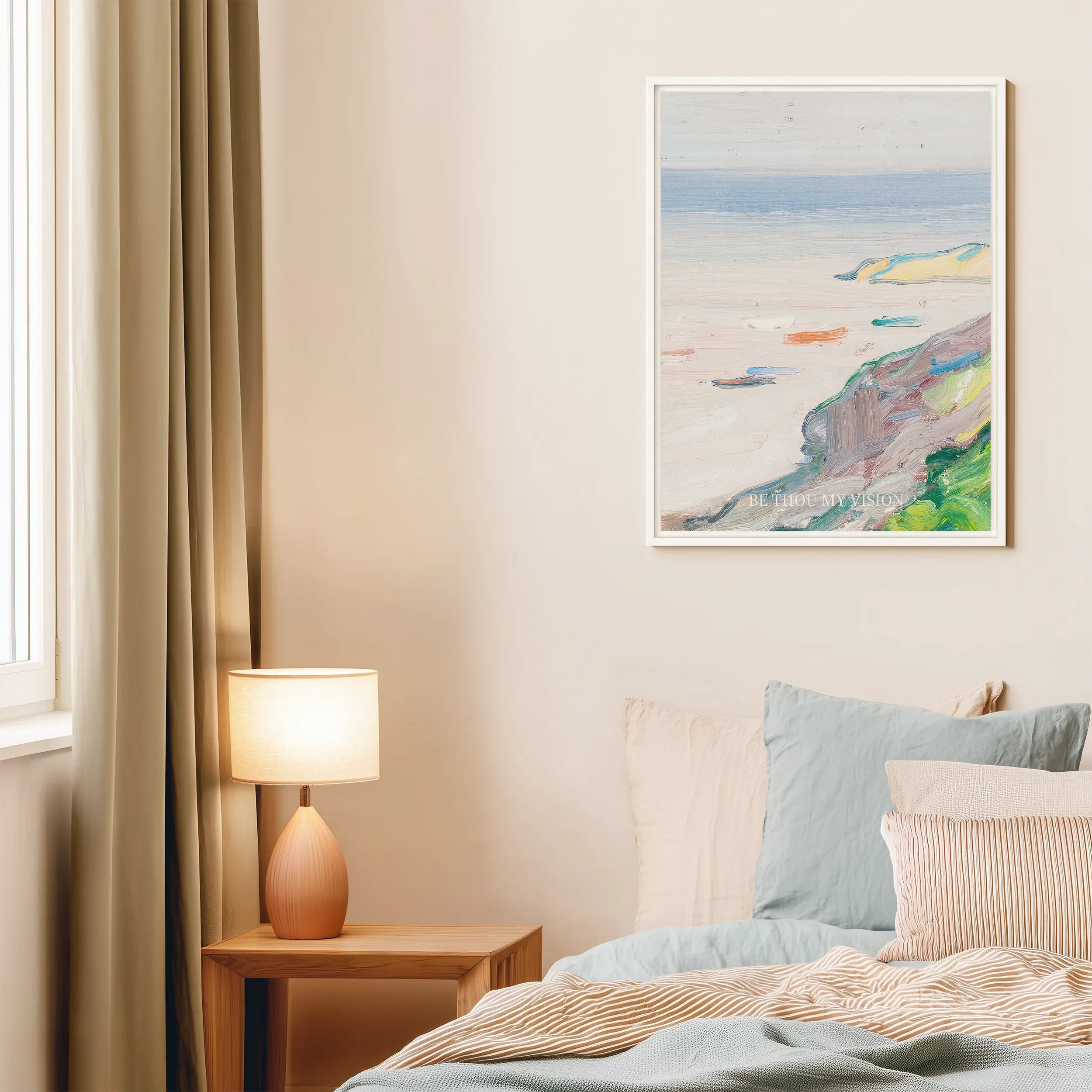 scripture-canvas-wall-art-elegant-bedroom-interior.webp