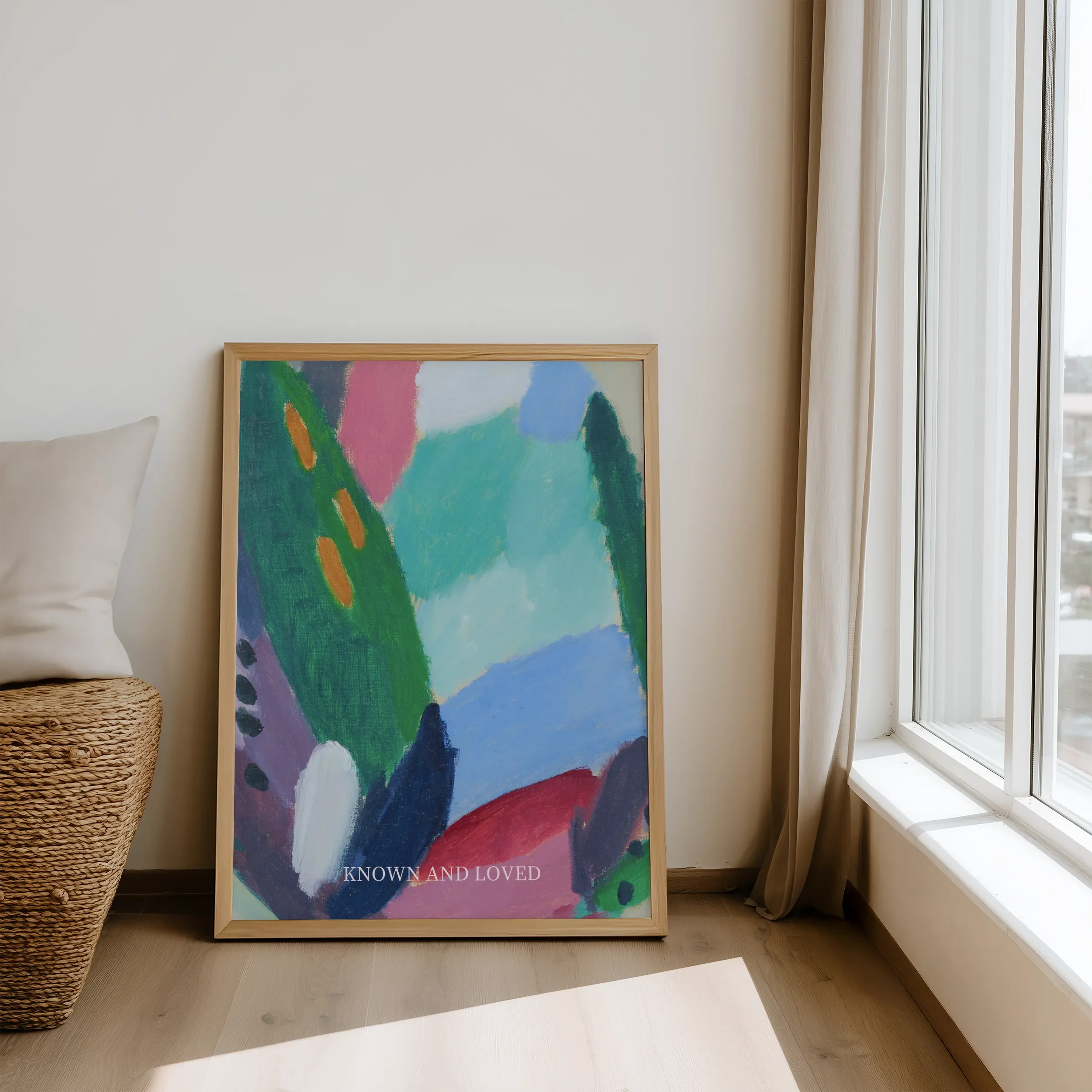 faith-inspired-wall-art-warm-home-interior.webp