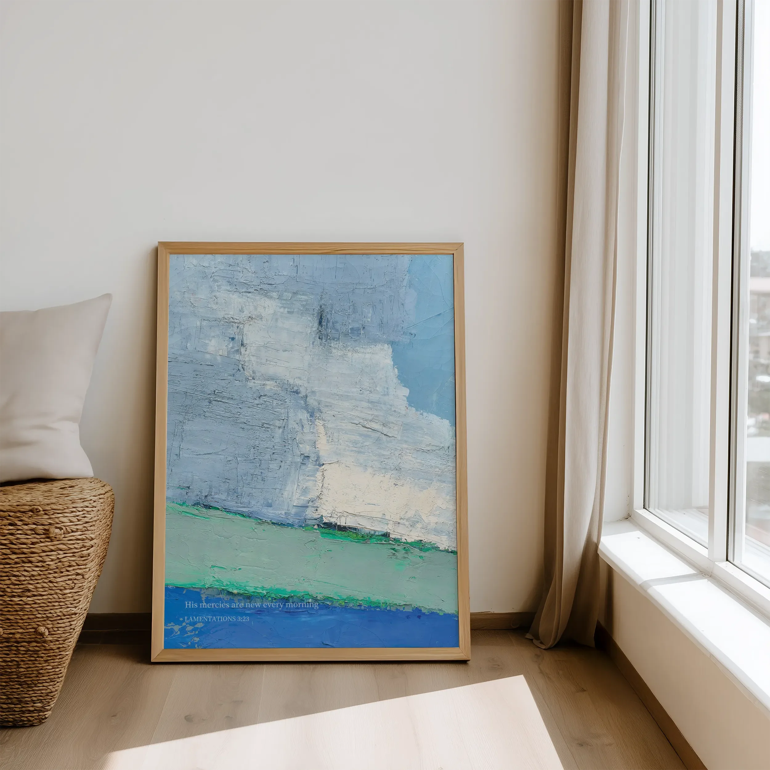 faith-inspired-wall-art-warm-home-interior.webp