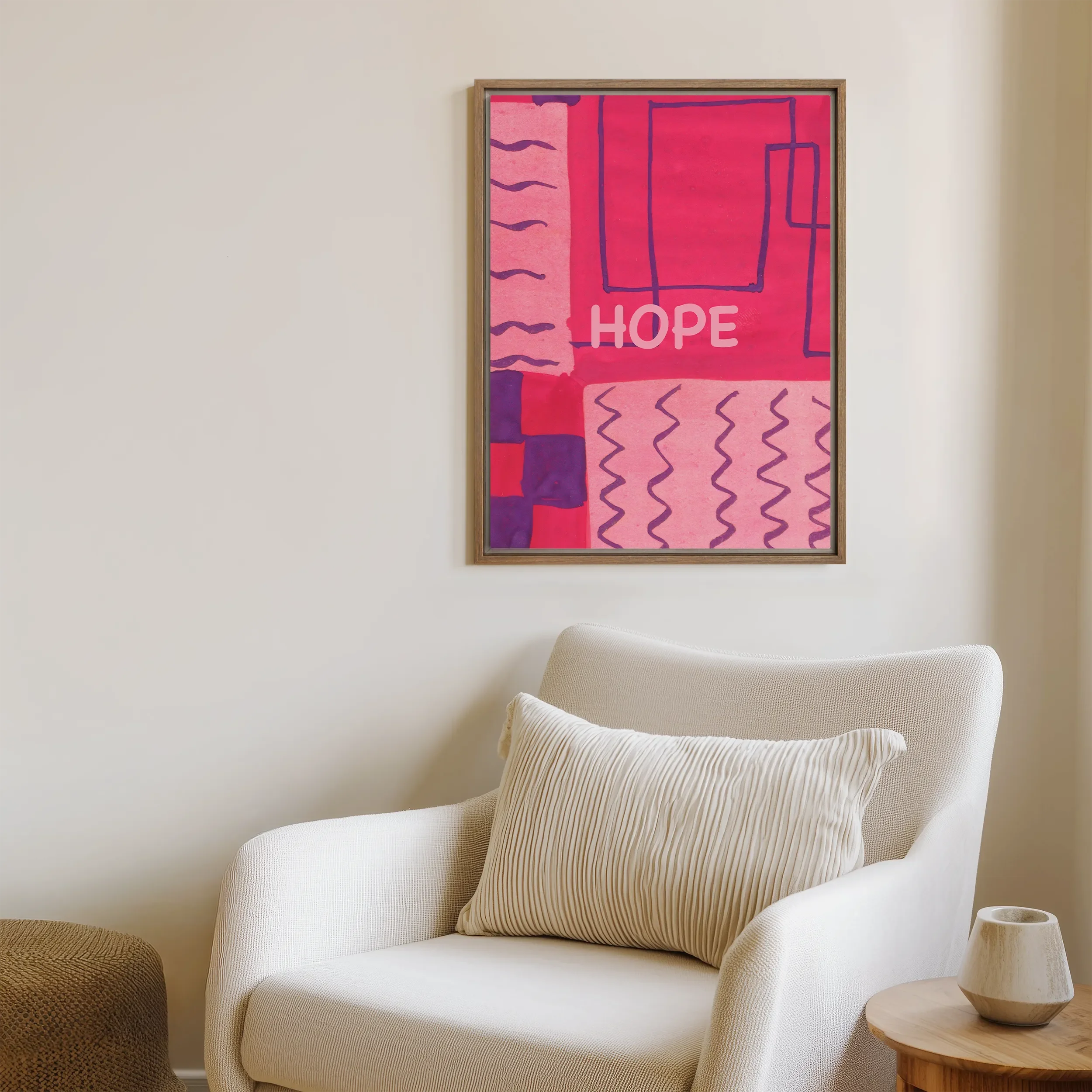 bible-verse-canvas-art-modern-home-interior.webp