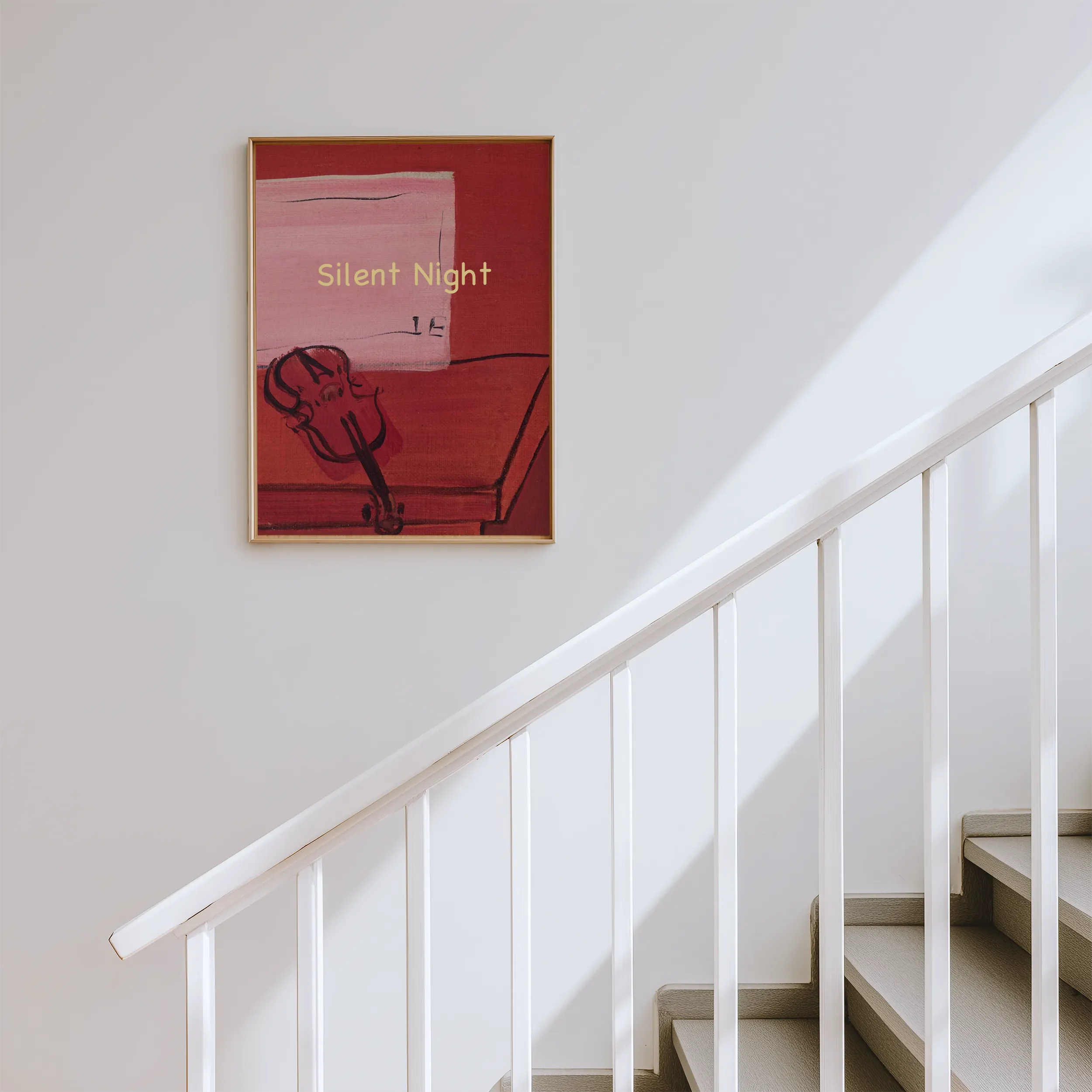 scripture-poster-wall-art-minimalist-home.webp
