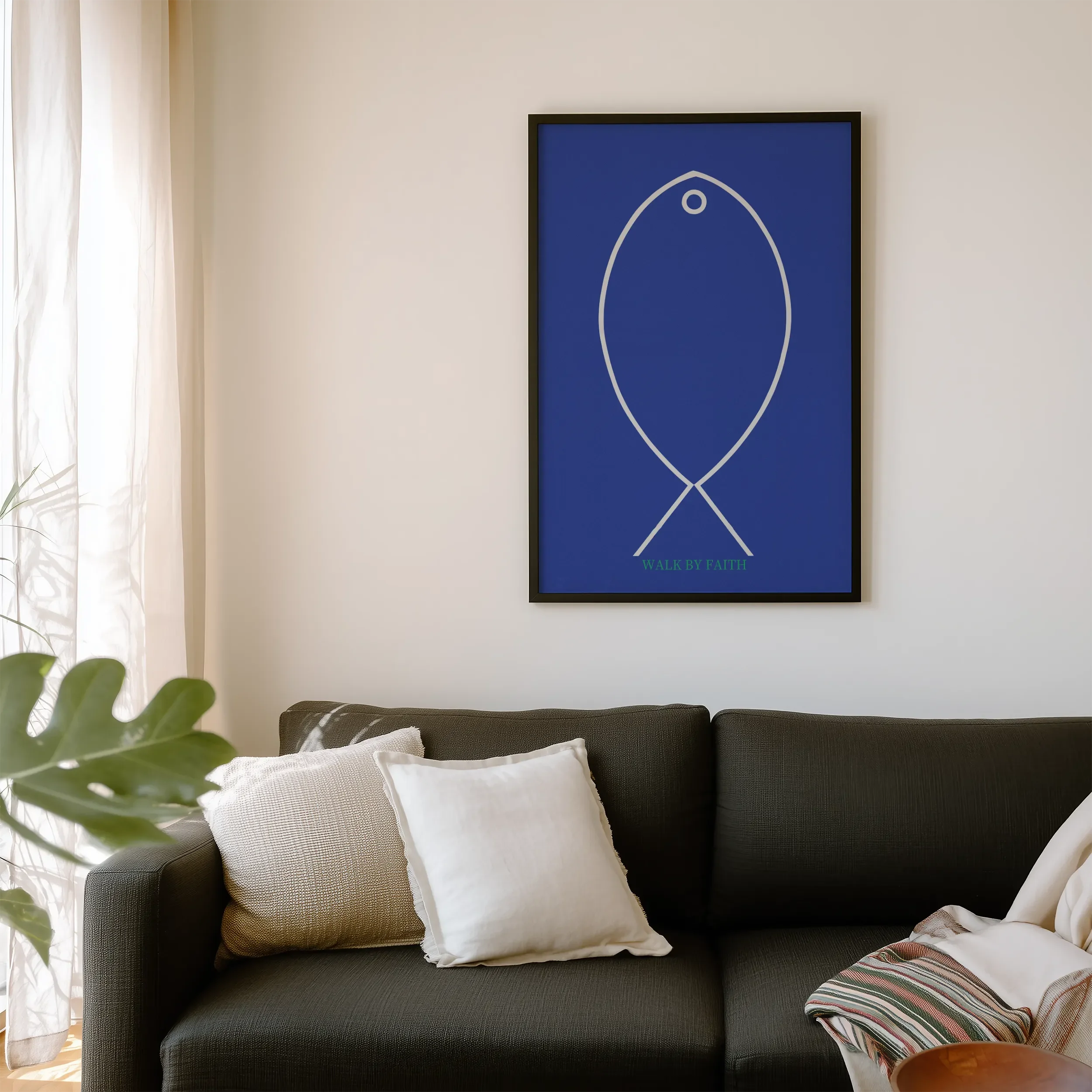 christian-poster-wall-art-modern-living-room.webp