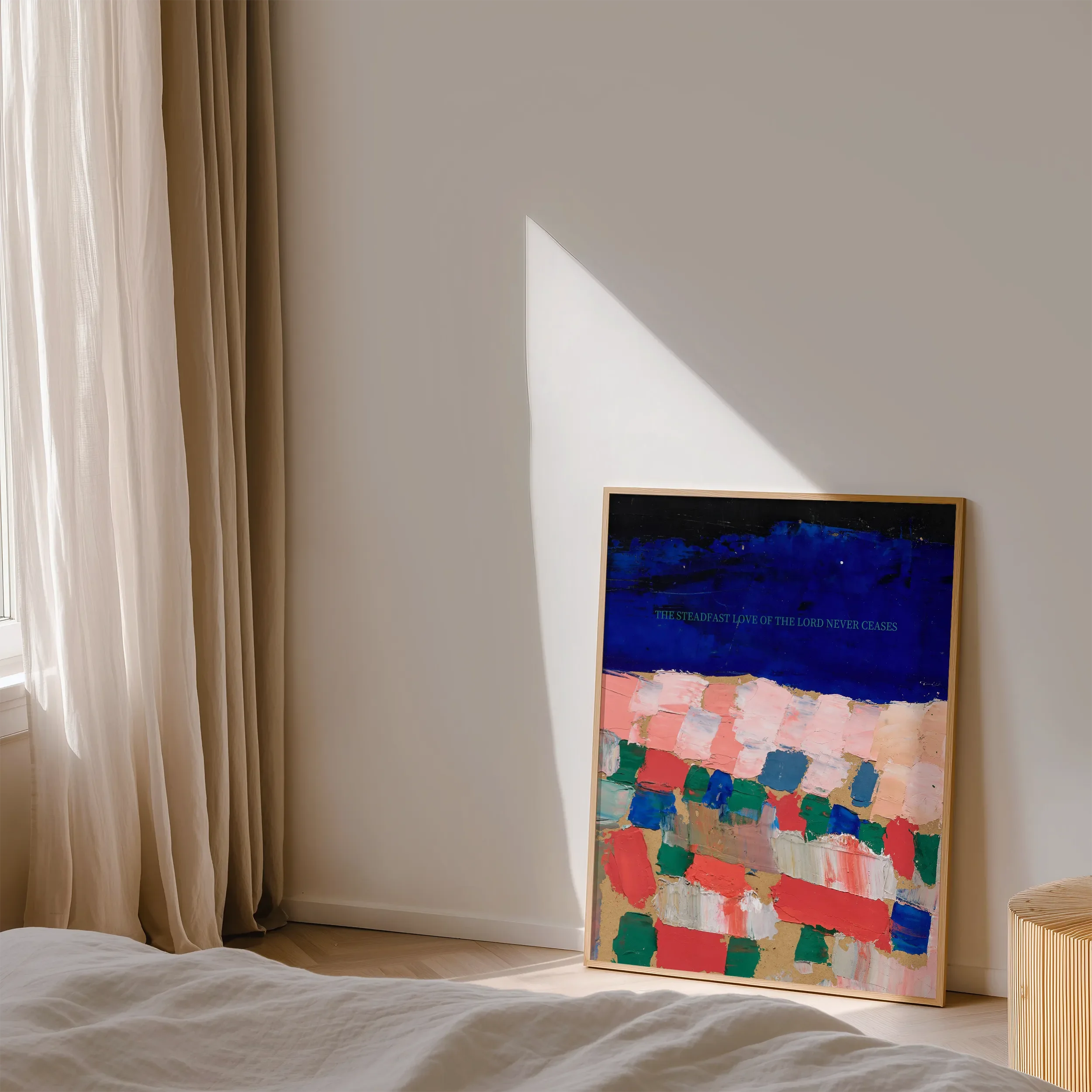 modern-christian-poster-wall-decor-bright-interior.webp