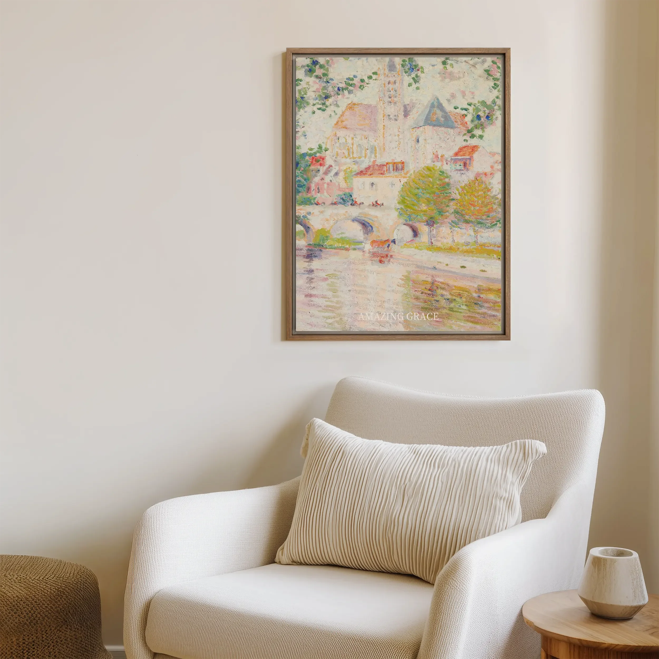 bible-verse-canvas-art-modern-home-interior.webp