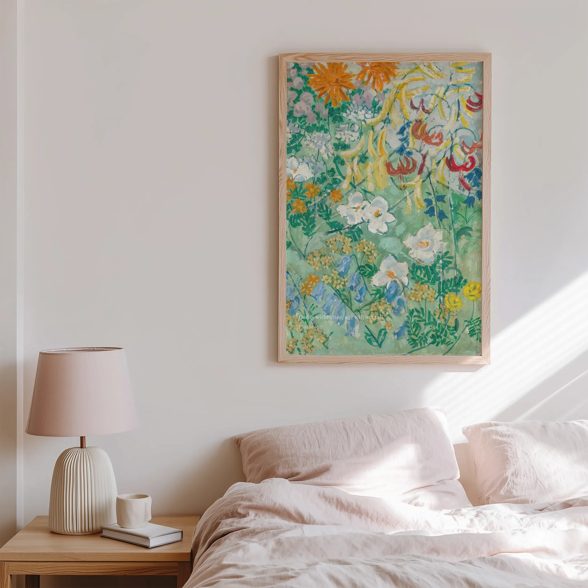 bible-verse-wall-art-bedroom-interior.webp