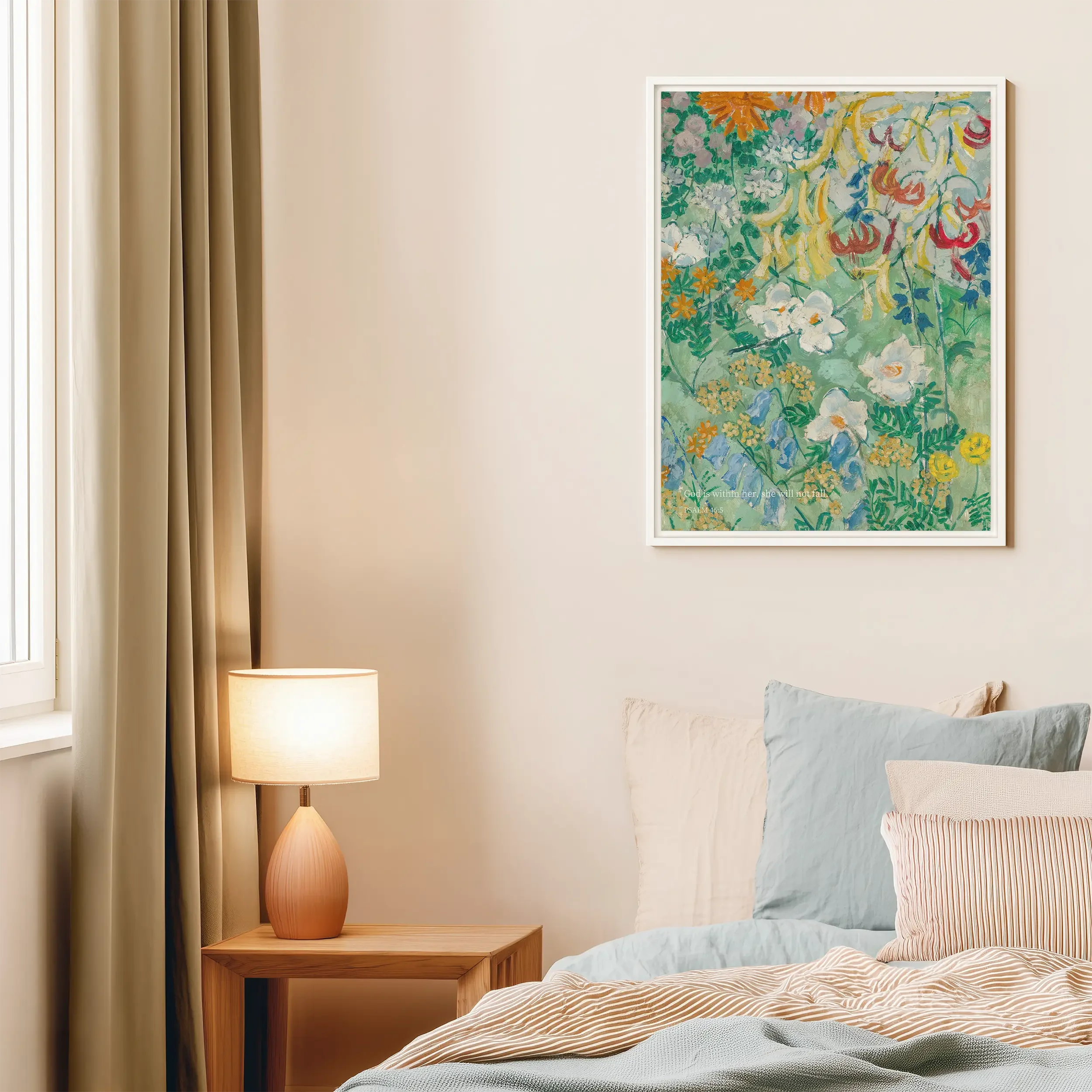 scripture-canvas-wall-art-elegant-bedroom-interior.webp