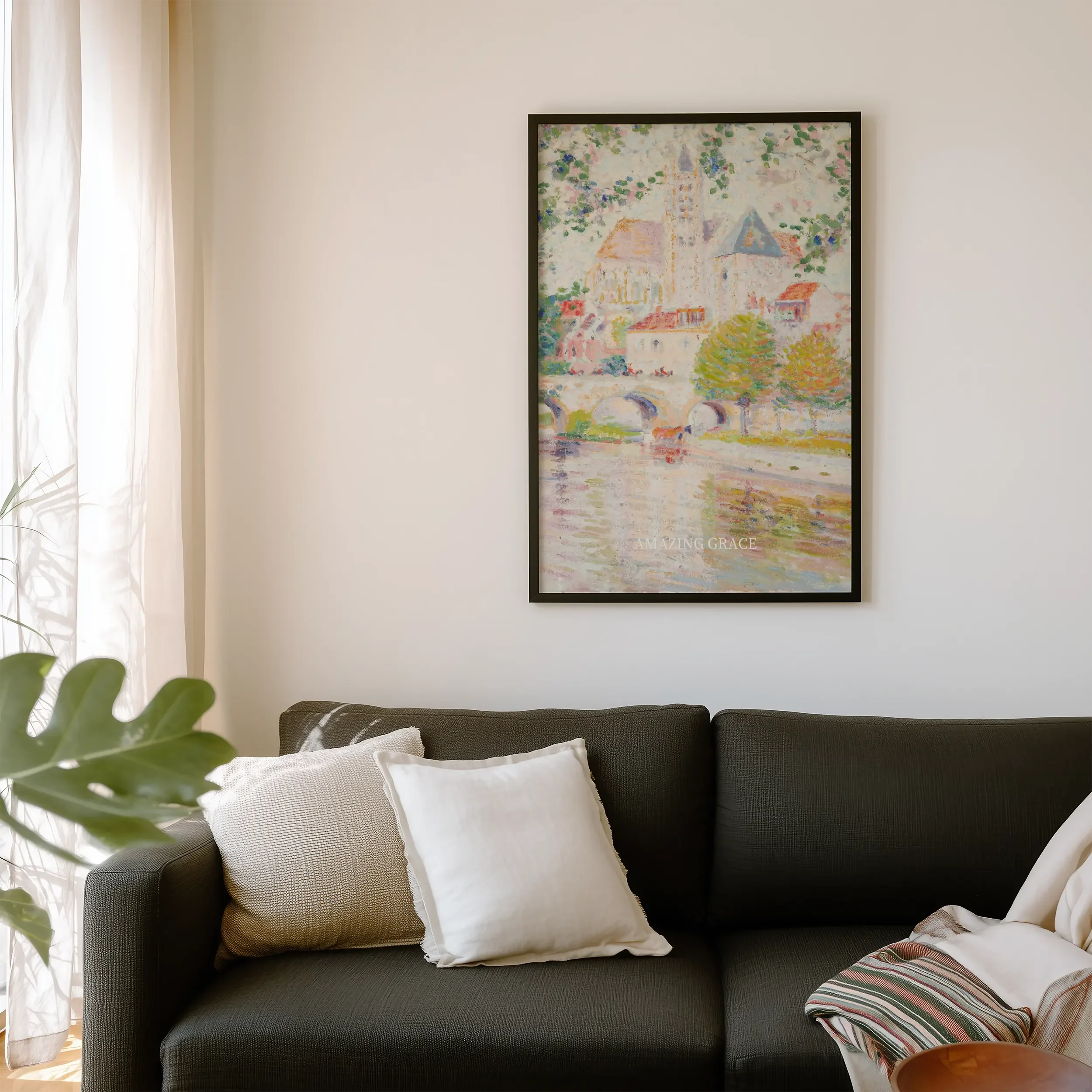 christian-poster-wall-art-modern-living-room.webp