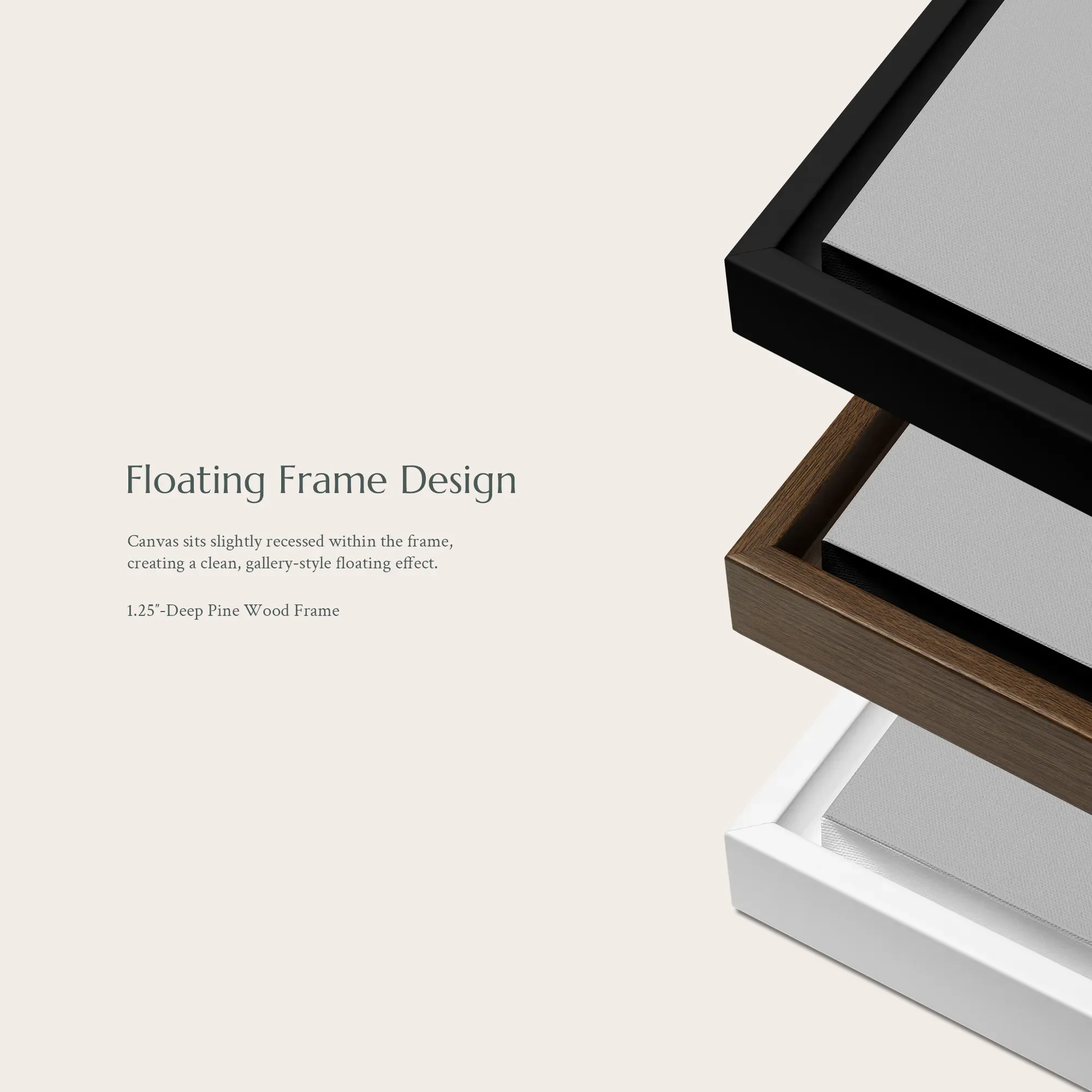 scripture-canvas-wall-art-floating-frame-detail-color-options.webp