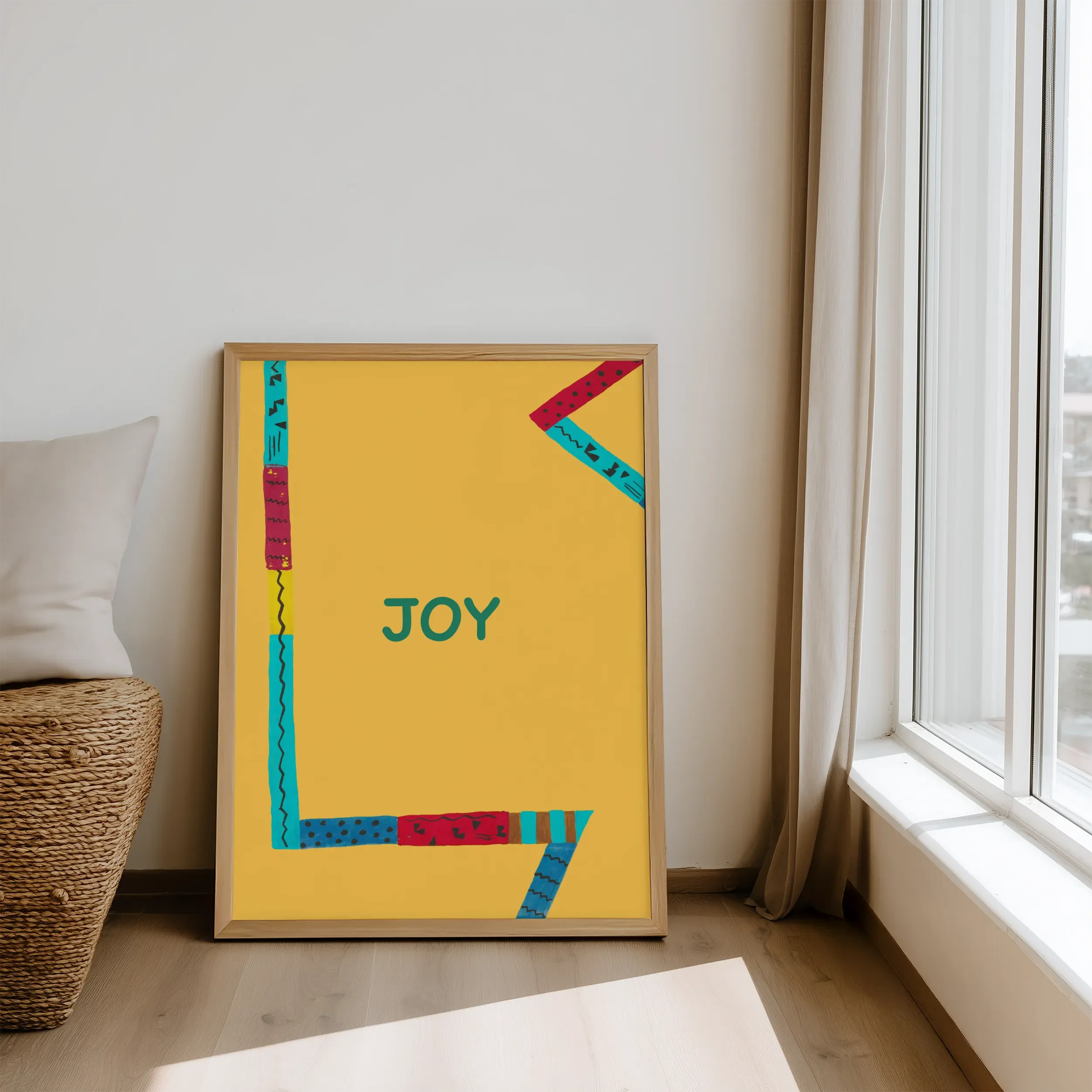 faith-inspired-wall-art-warm-home-interior.webp