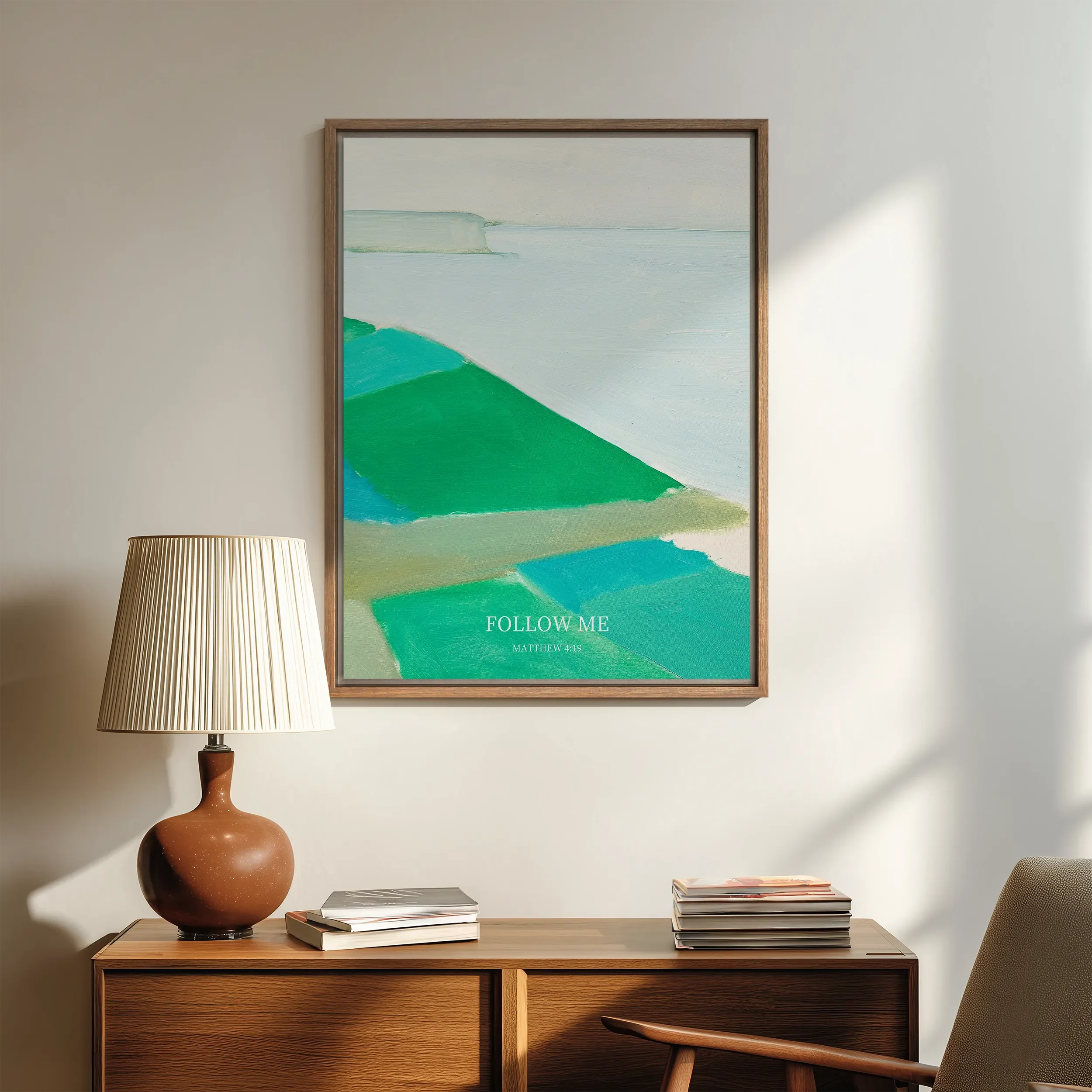 christian-canvas-art-modern-living-room-interior.webp