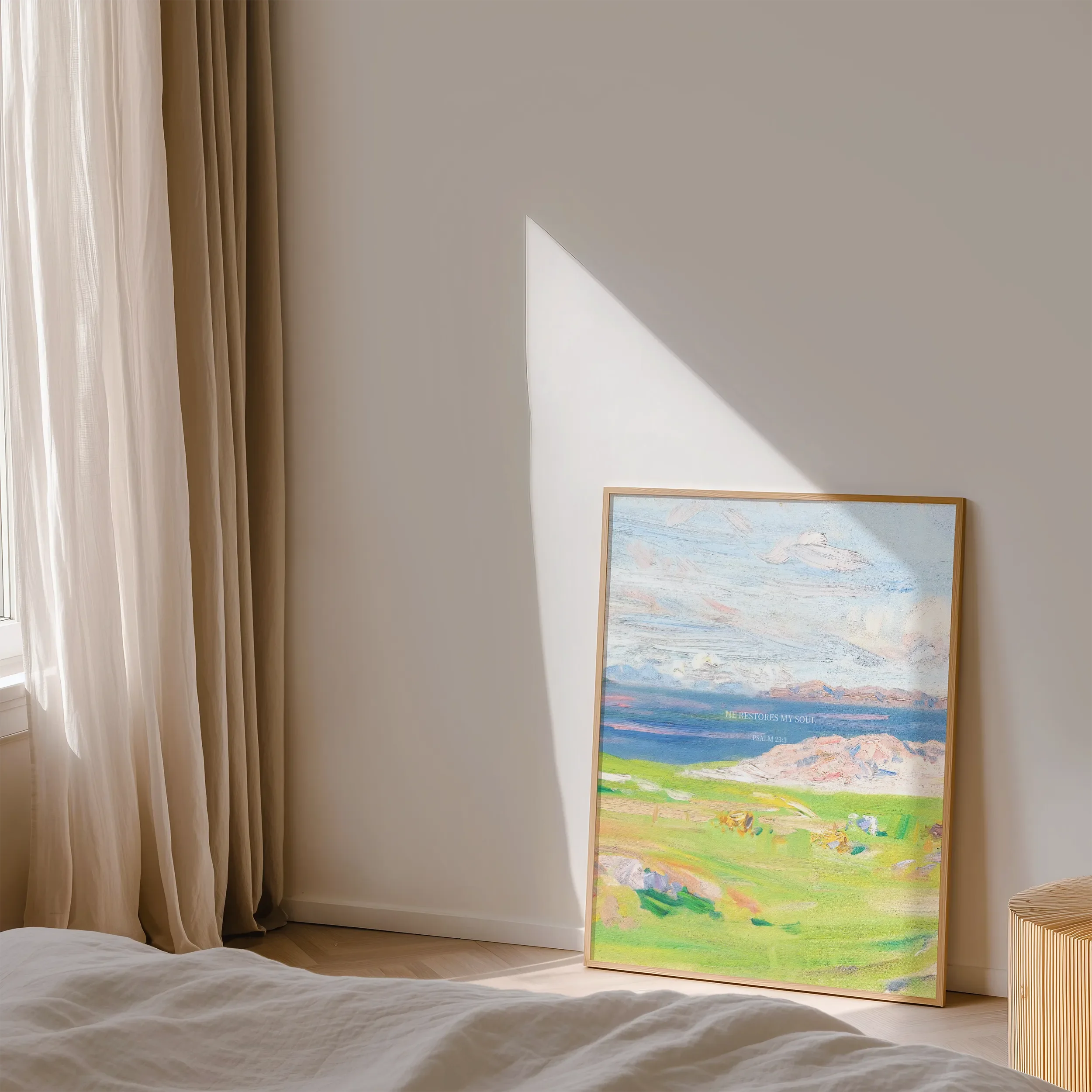 modern-christian-poster-wall-decor-bright-interior.webp