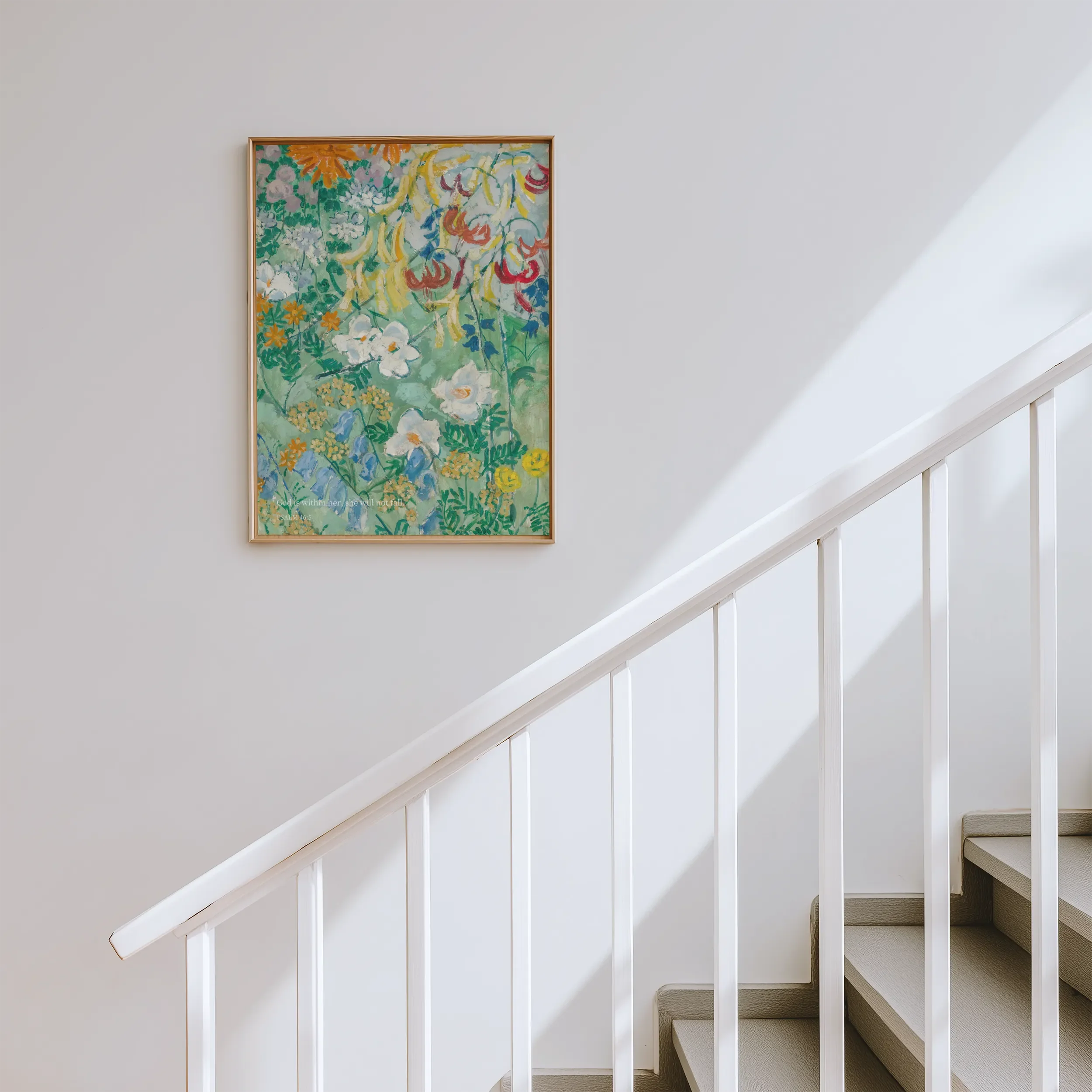 scripture-poster-wall-art-minimalist-home.webp