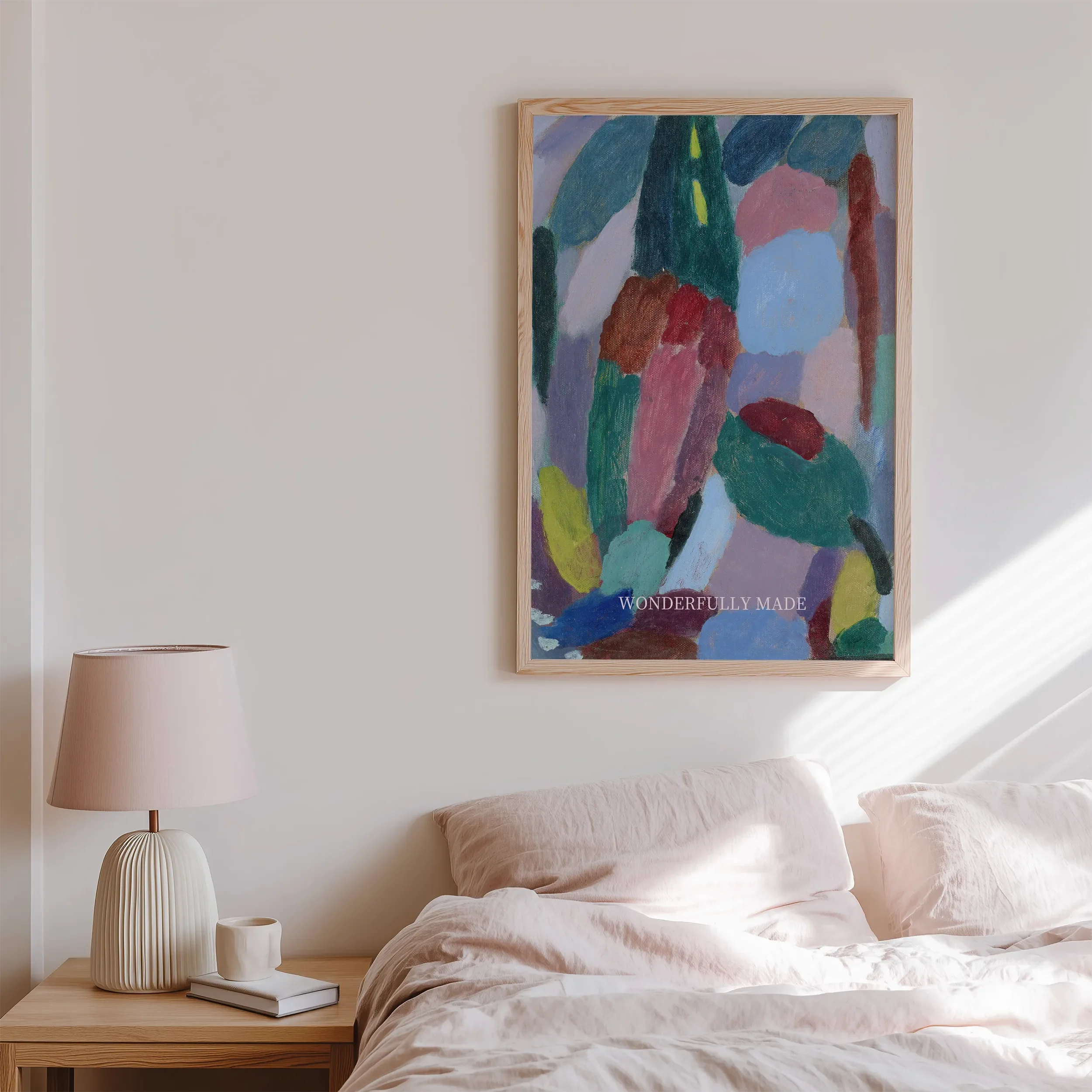 bible-verse-wall-art-bedroom-interior.webp