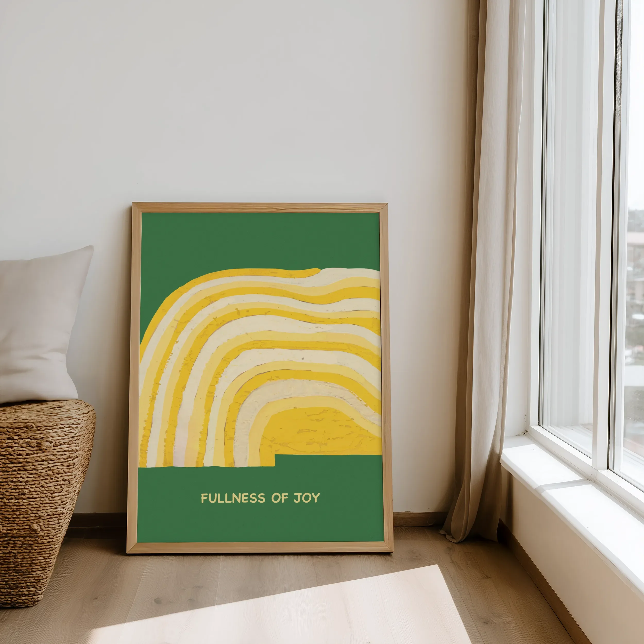 faith-inspired-wall-art-warm-home-interior.webp