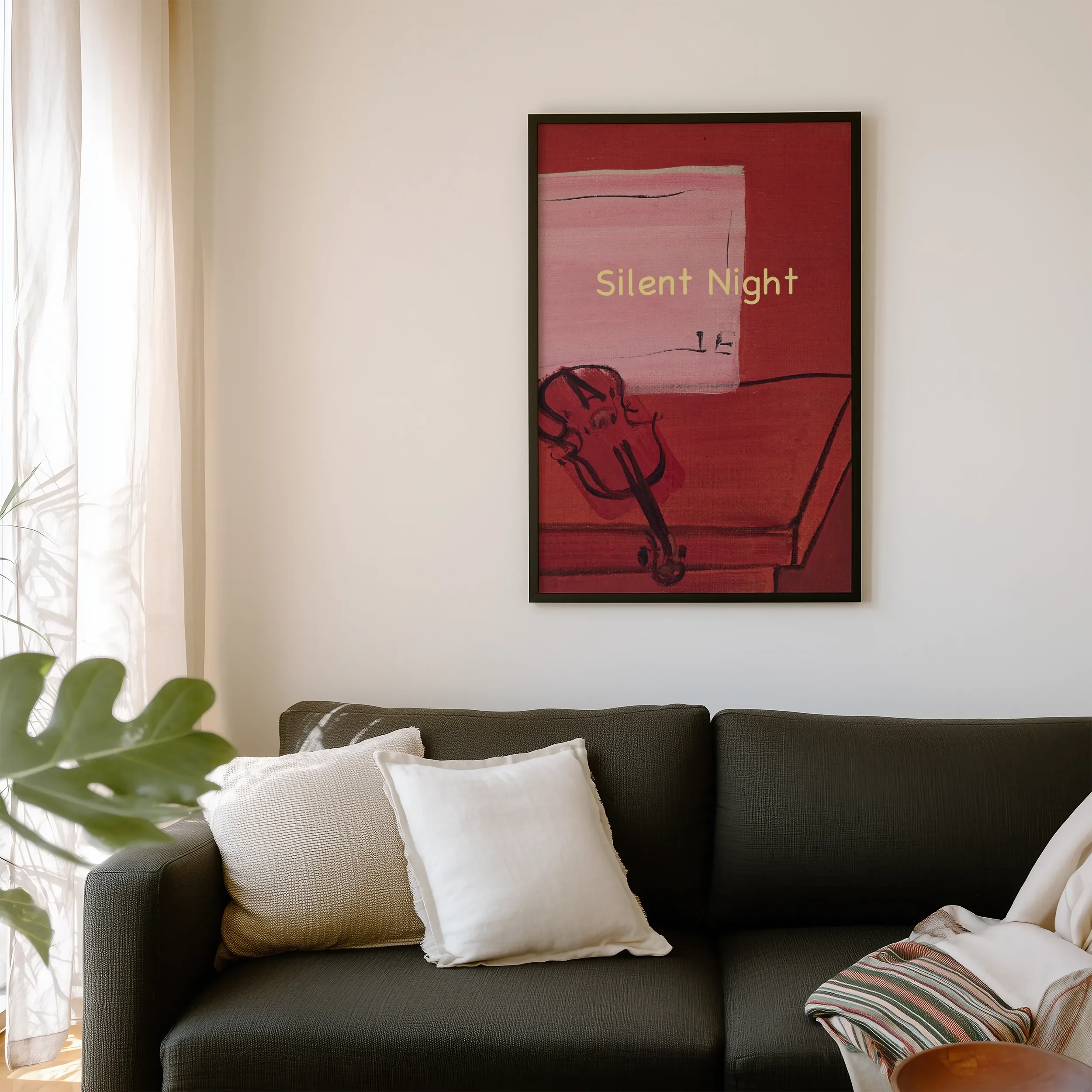 christian-poster-wall-art-modern-living-room.webp