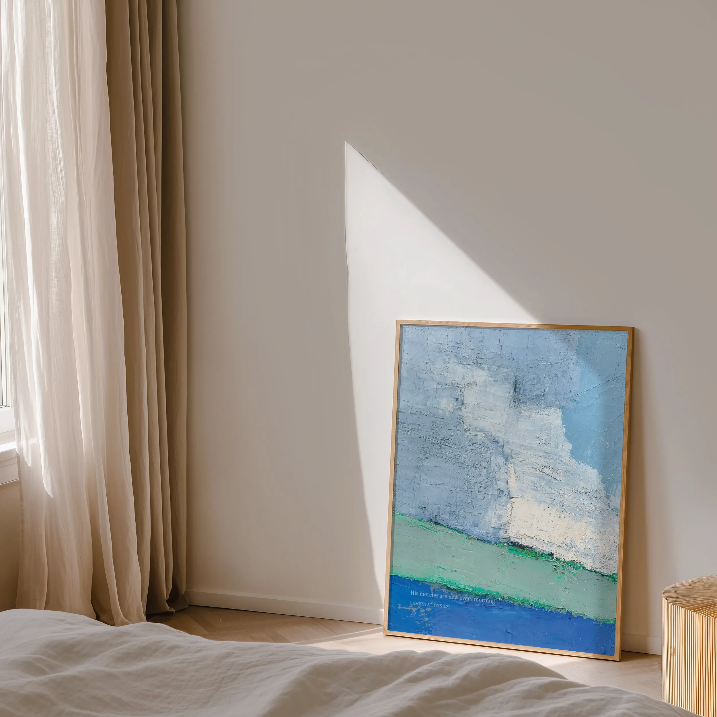 modern-christian-poster-wall-decor-bright-interior.webp
