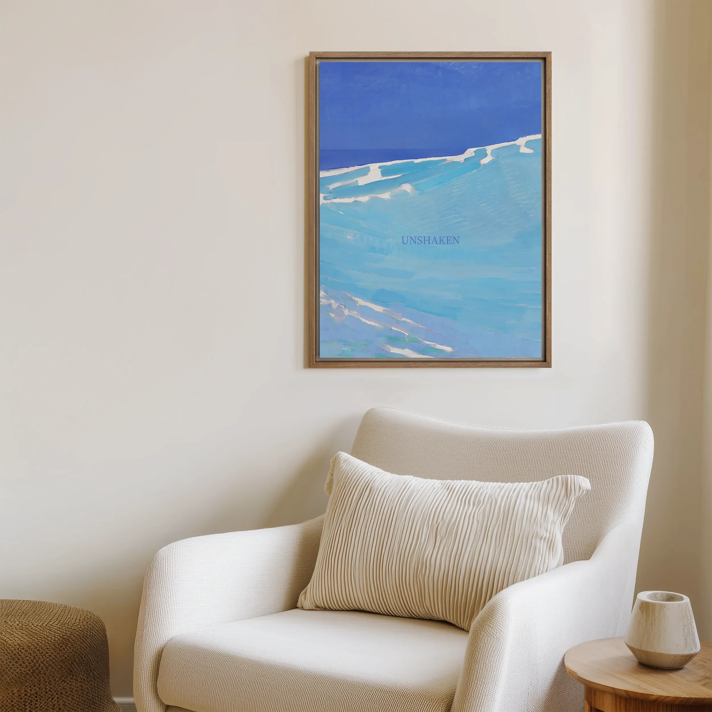 bible-verse-canvas-art-modern-home-interior.webp