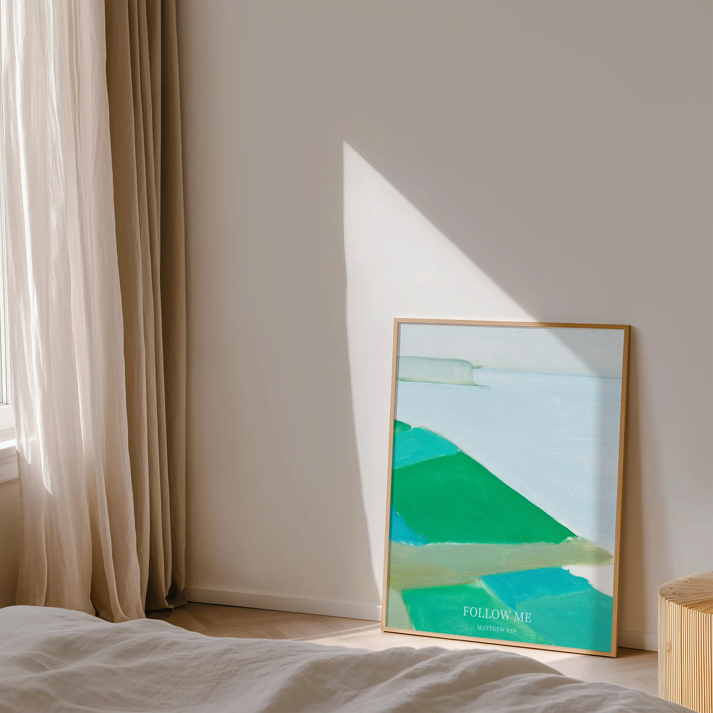 modern-christian-poster-wall-decor-bright-interior.webp
