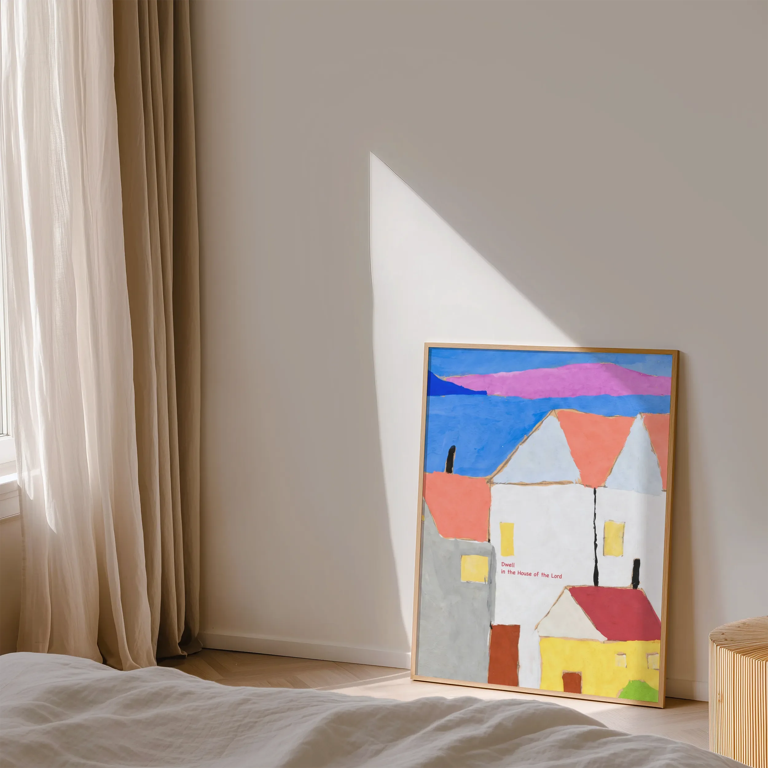 modern-christian-poster-wall-decor-bright-interior.webp