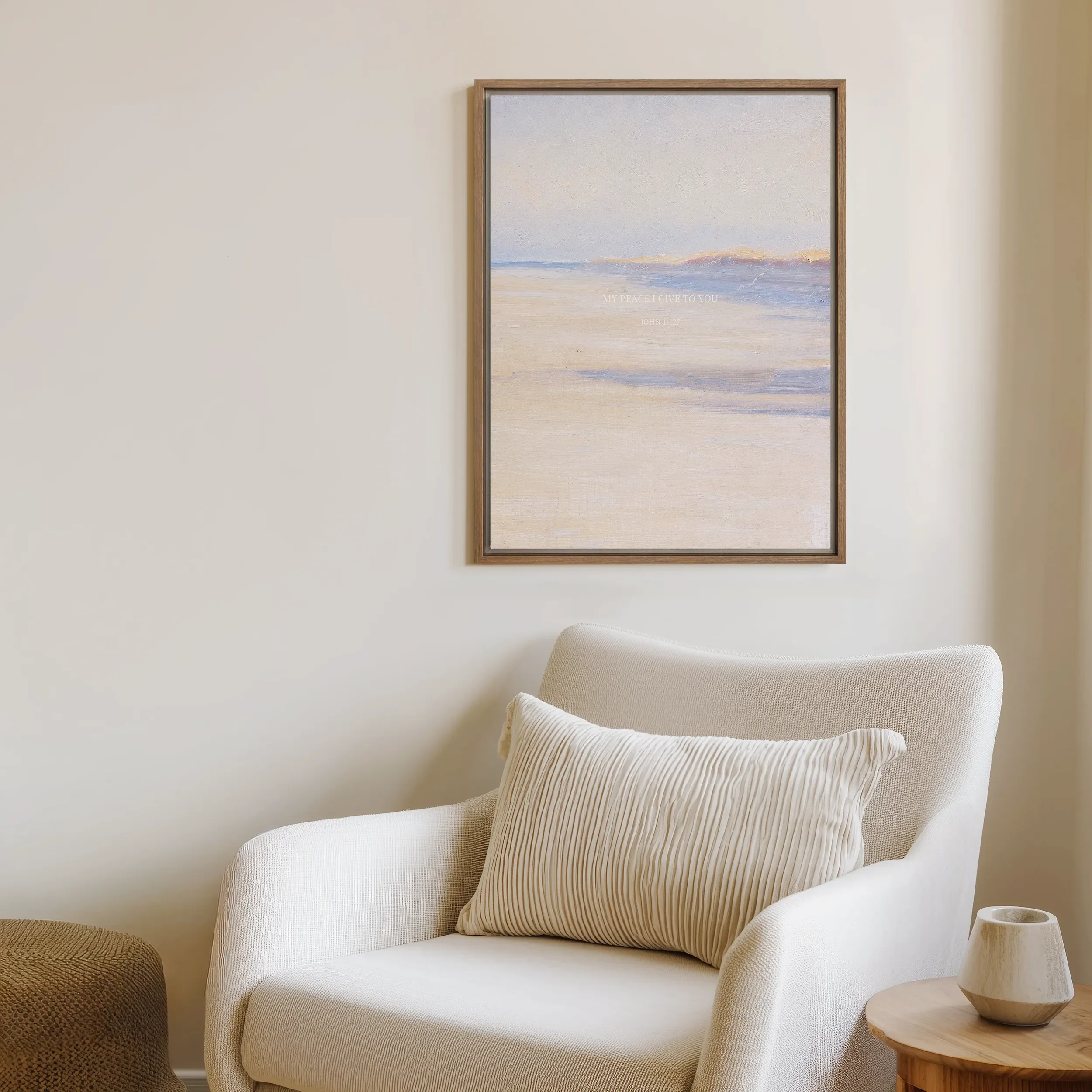 bible-verse-canvas-art-modern-home-interior.webp